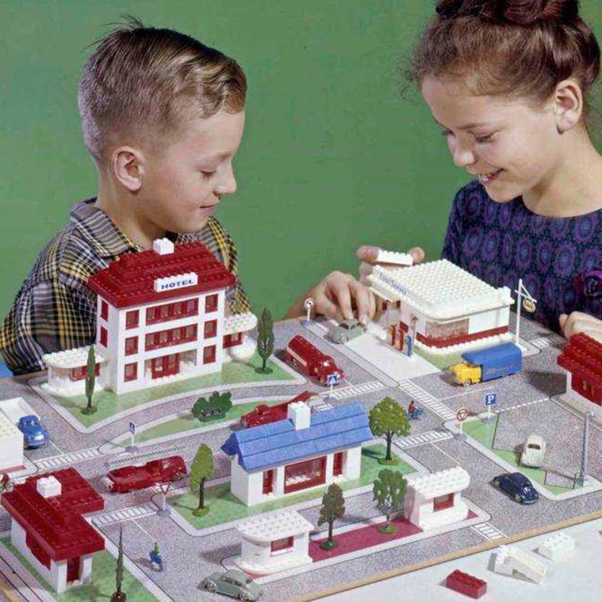 lego bestaat 90 jaar de familie wilde niet van hout naar plastic