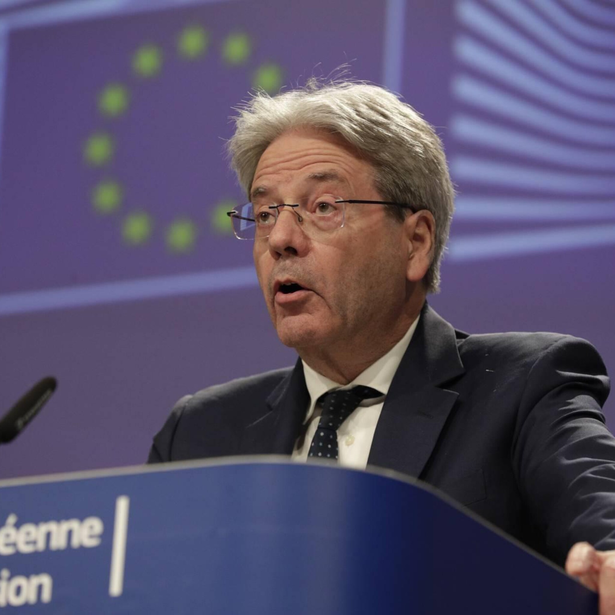 eurocommissaris wil geld uit coronaherstelfonds inzetten voor lng