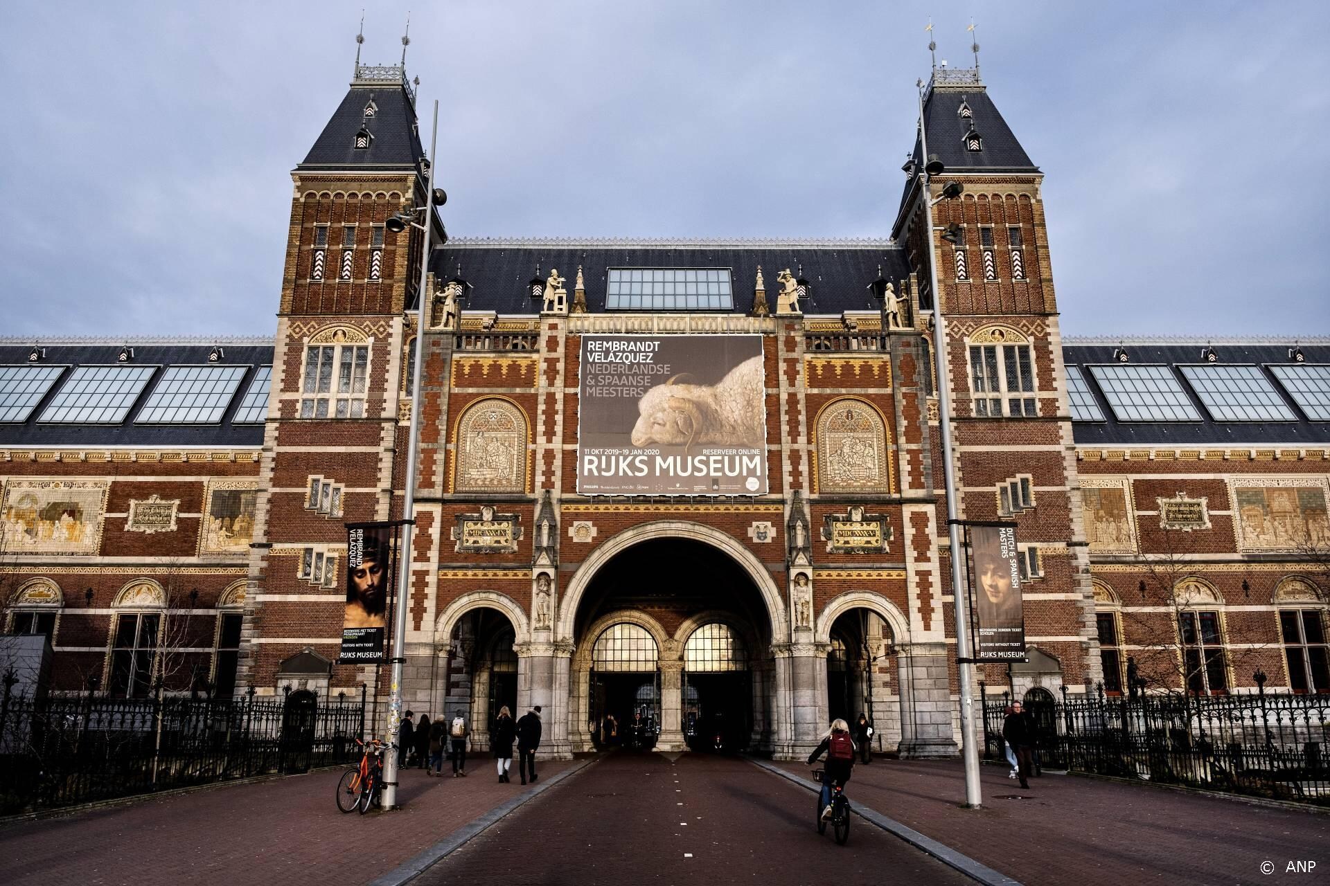 beeld deondernemer