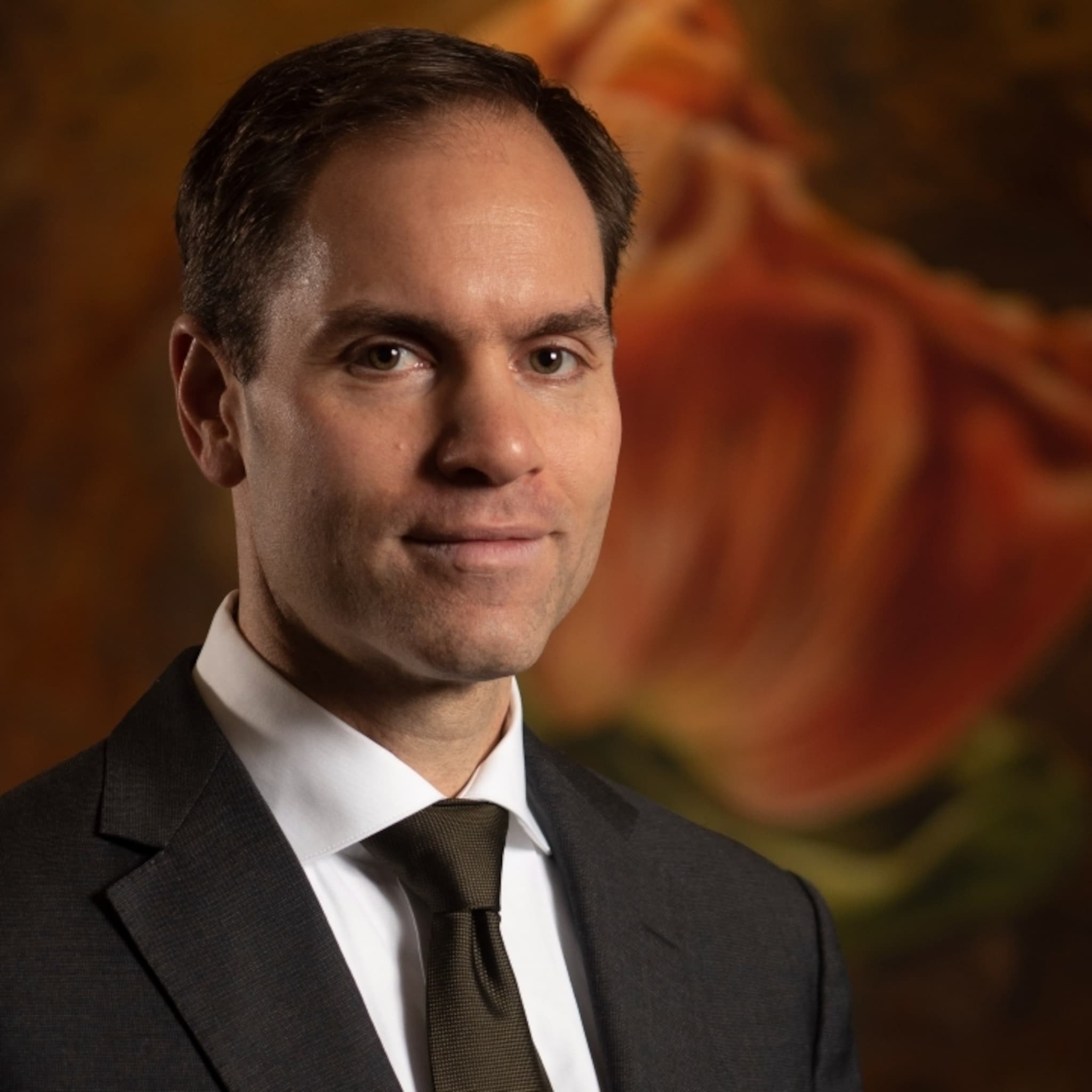 freek van der valk voorkom impulsief handelen bij hoge energieprijzen