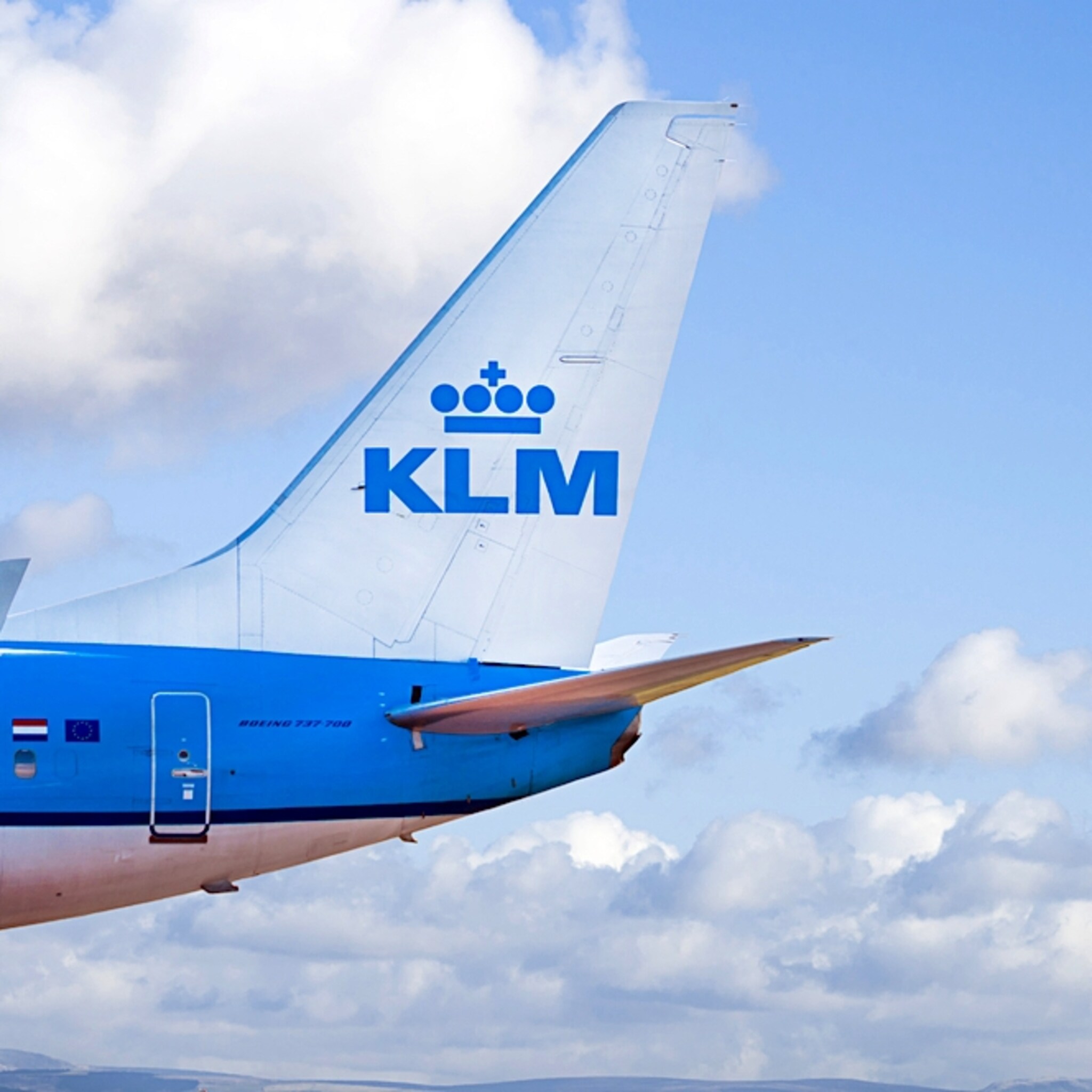 klm mag nieuwe piloten niet vragen naar vaccinatiestatus