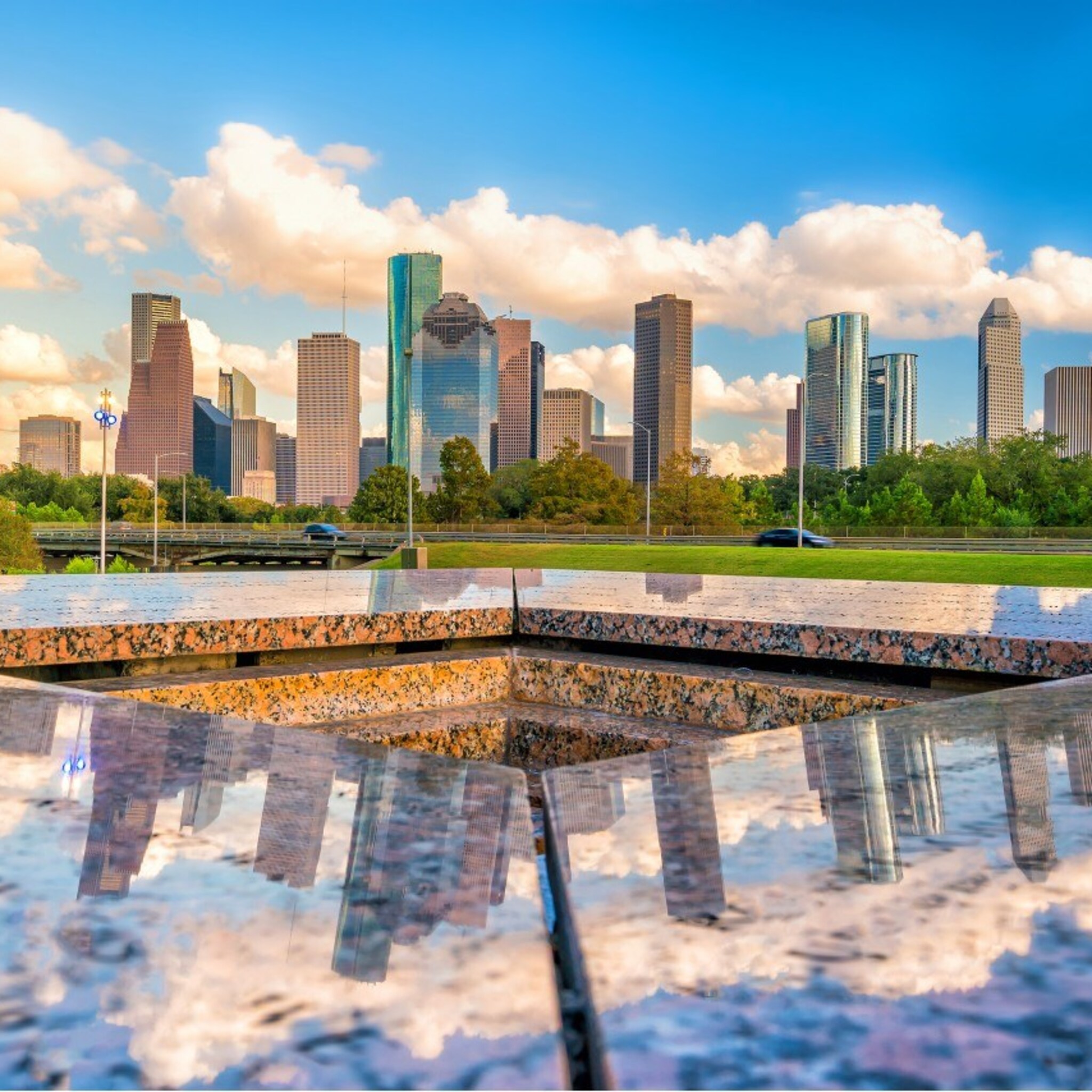 de oversteek wat doen nederlandse ondernemers in houston het nieuwe new york