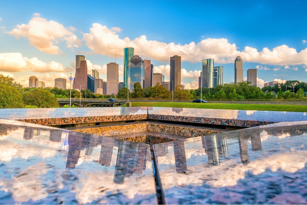 de oversteek wat doen nederlandse ondernemers in houston het nieuwe new york