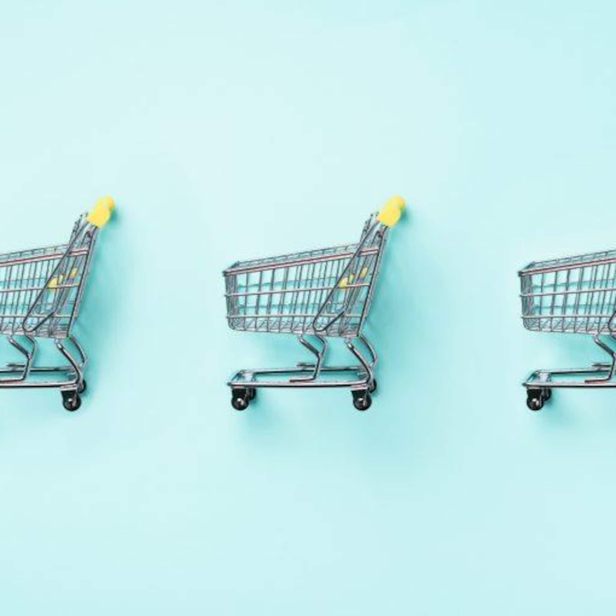 overzicht openingstijden supermarkten pinksteren 2022