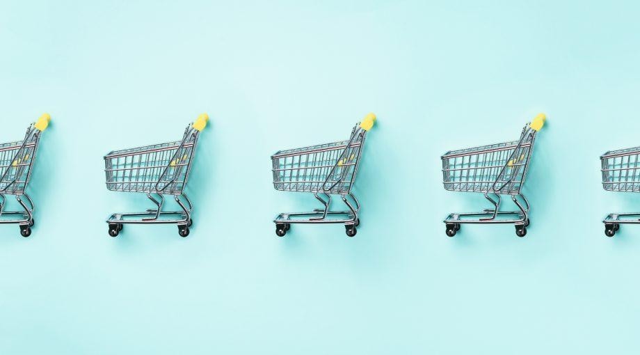 Afbeelding: Shutterstock.