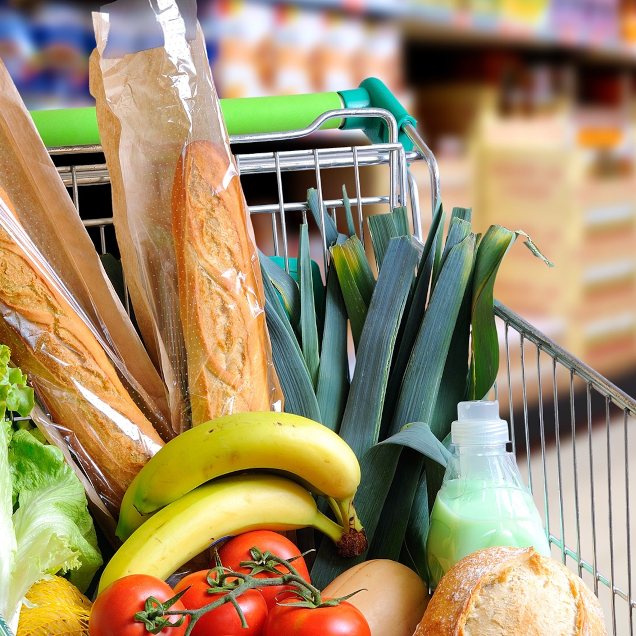 overzicht openingstijden supermarkten pinksteren 2022