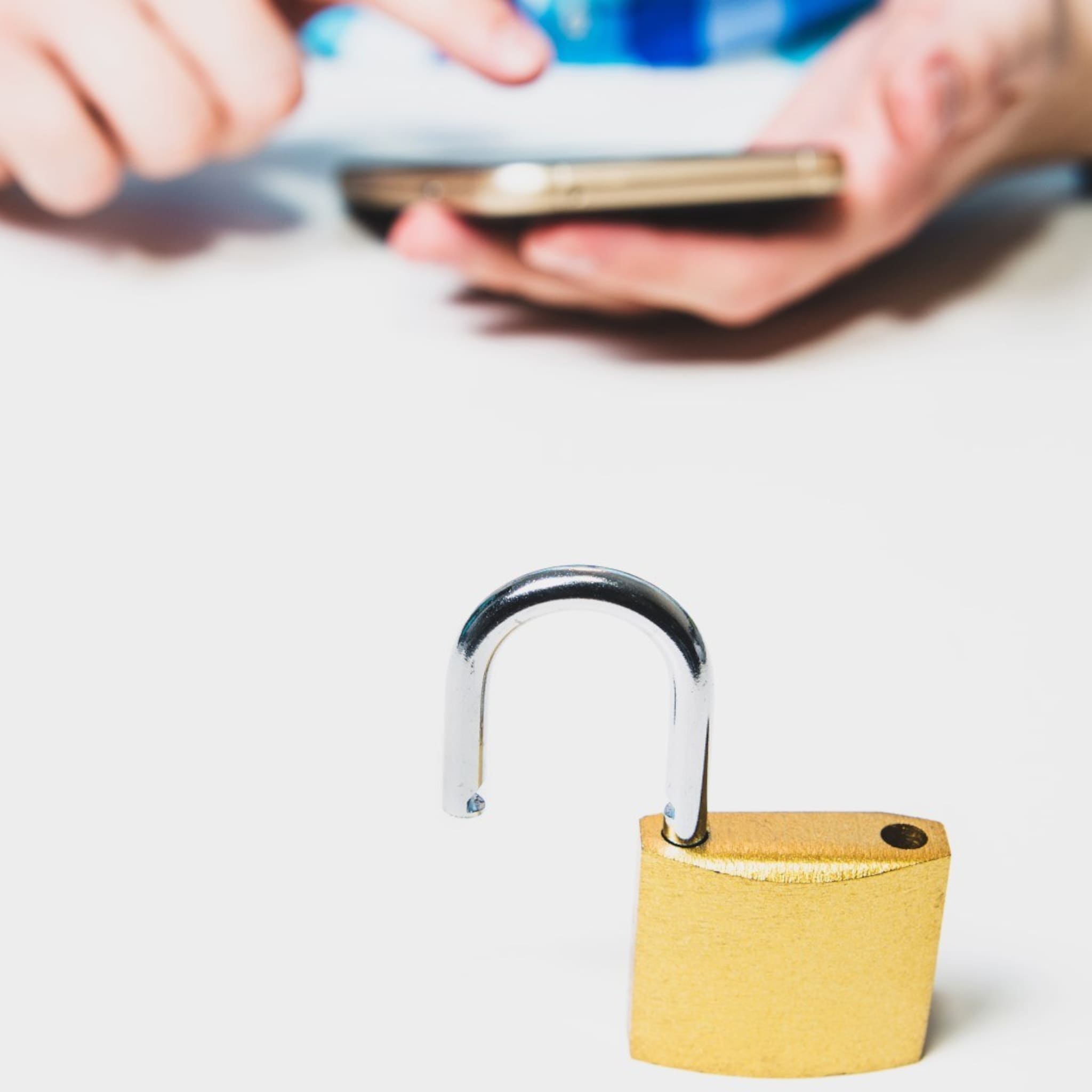 aantal datalekken door cyberaanvallen fors omhoog ook zzp ers lopen steeds groter risico