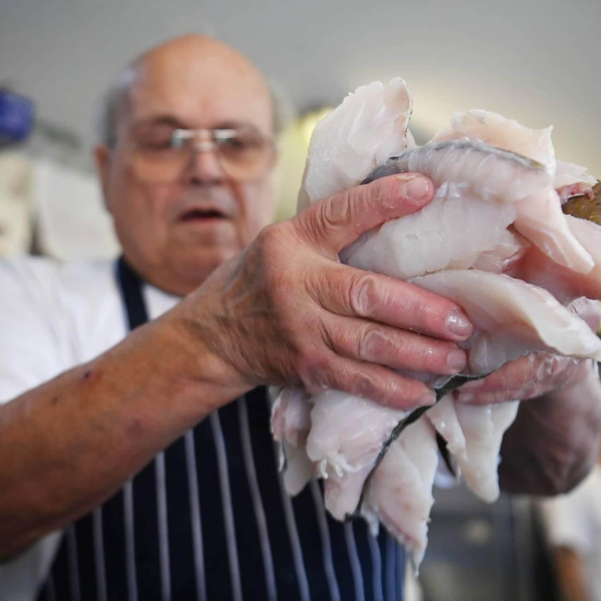 brexit zet rem op britse export voedsel en drank