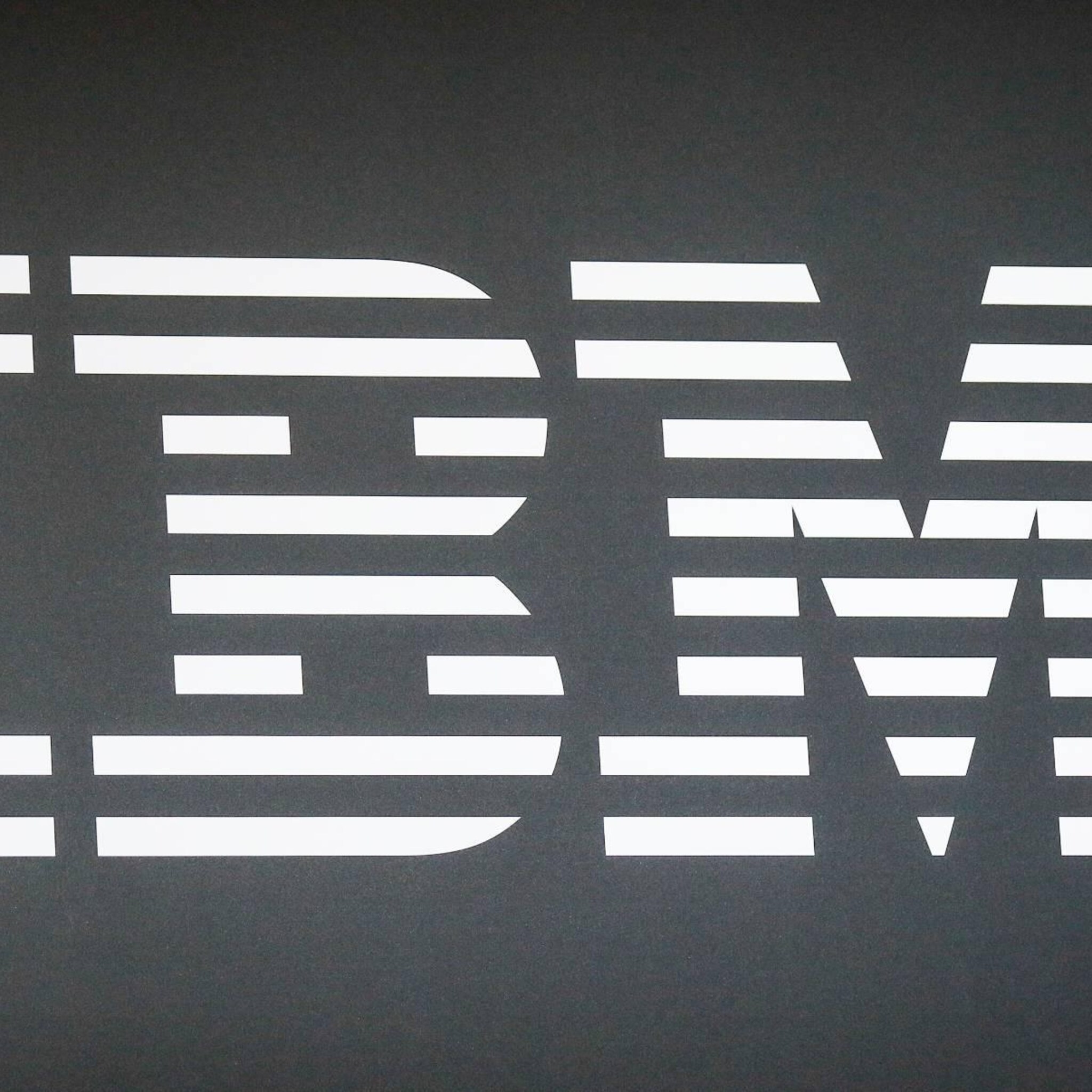 ibm moet concurrent 1 6 miljard dollar betalen om stelen klant