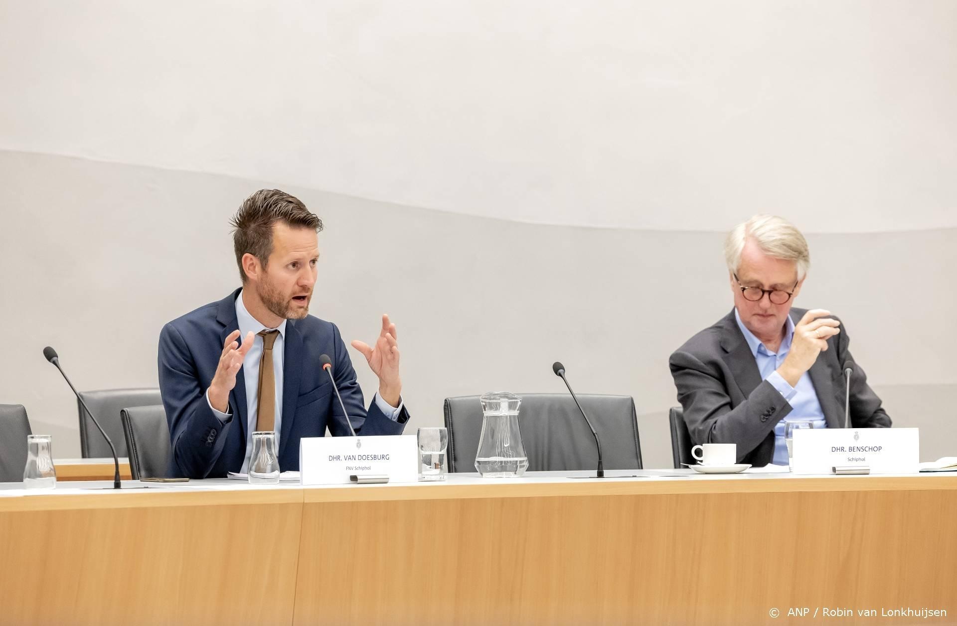 beeld deondernemer