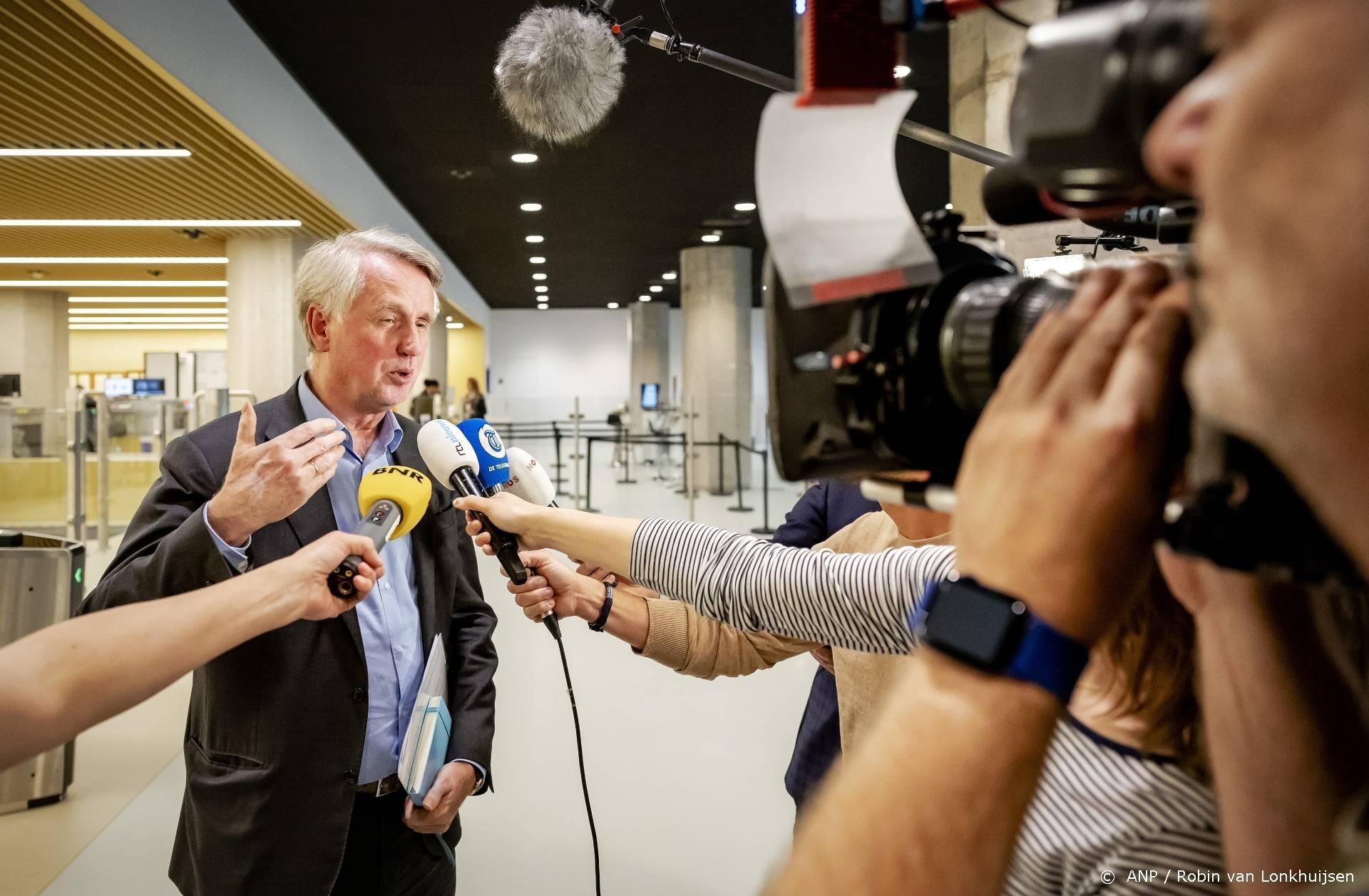beeld deondernemer