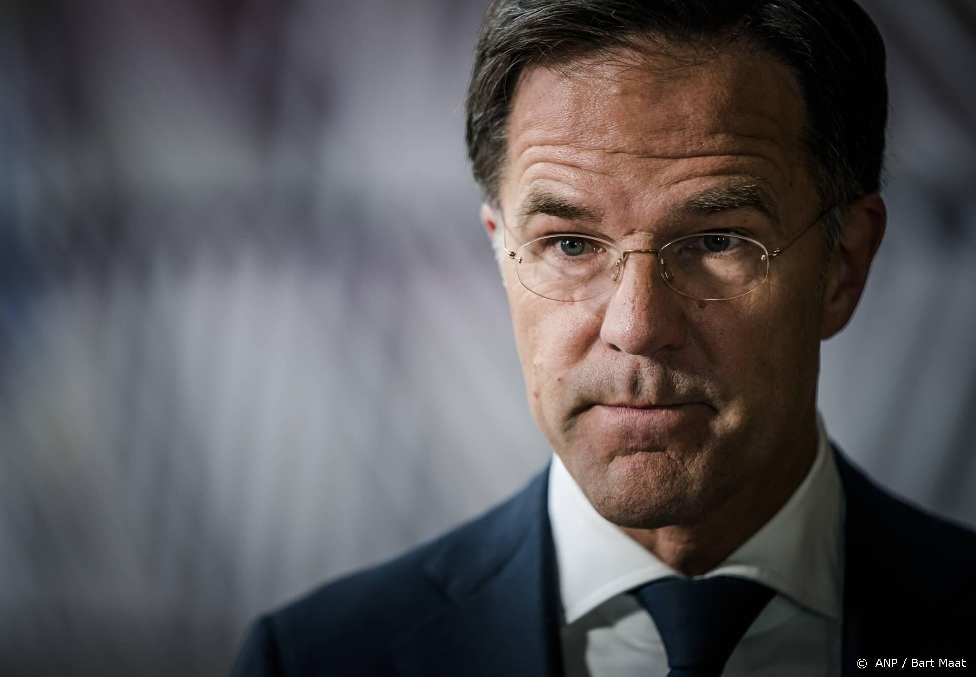 beeld deondernemer