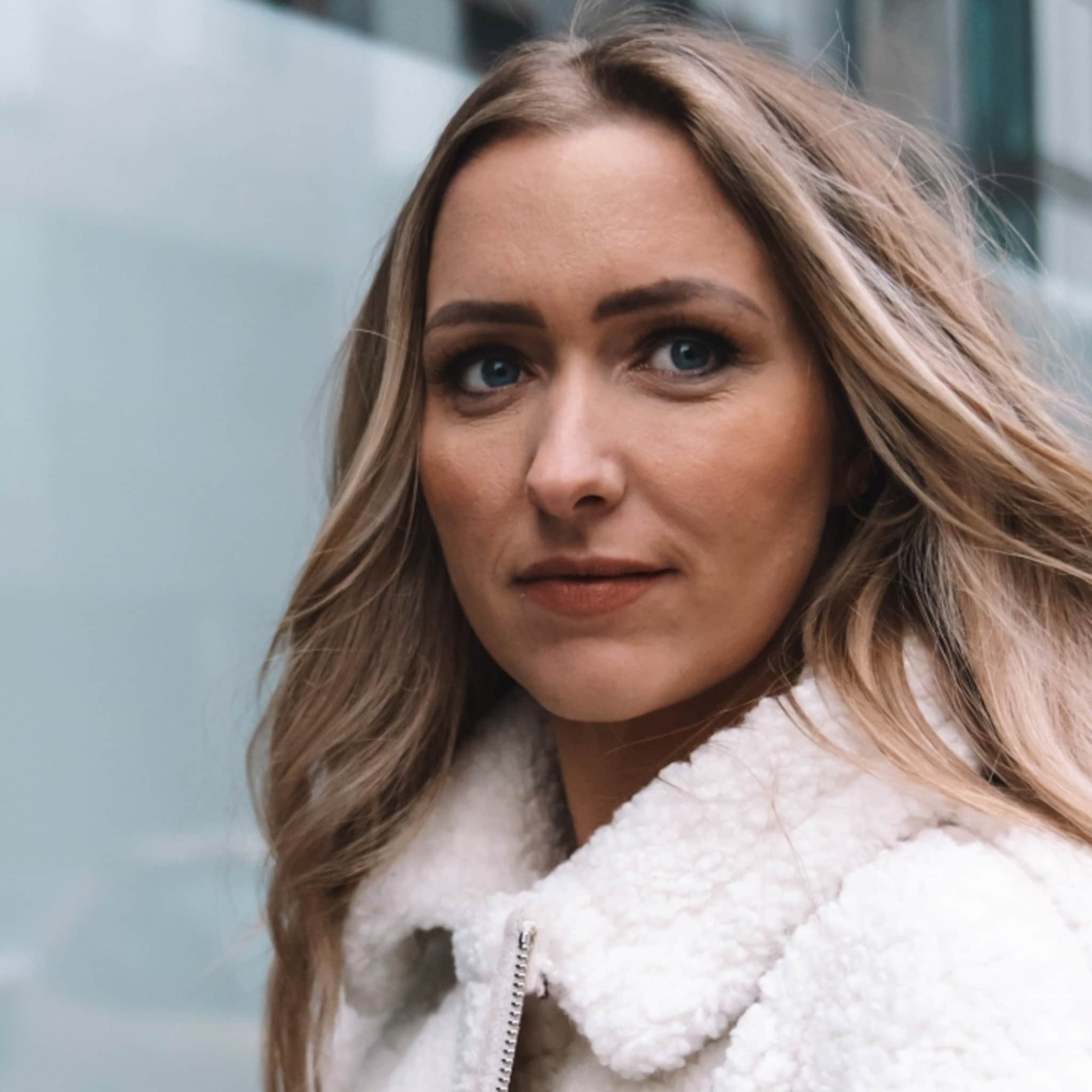 dragons den investeerder van essen ik wil een van de succesvolste zakenvrouwen worden