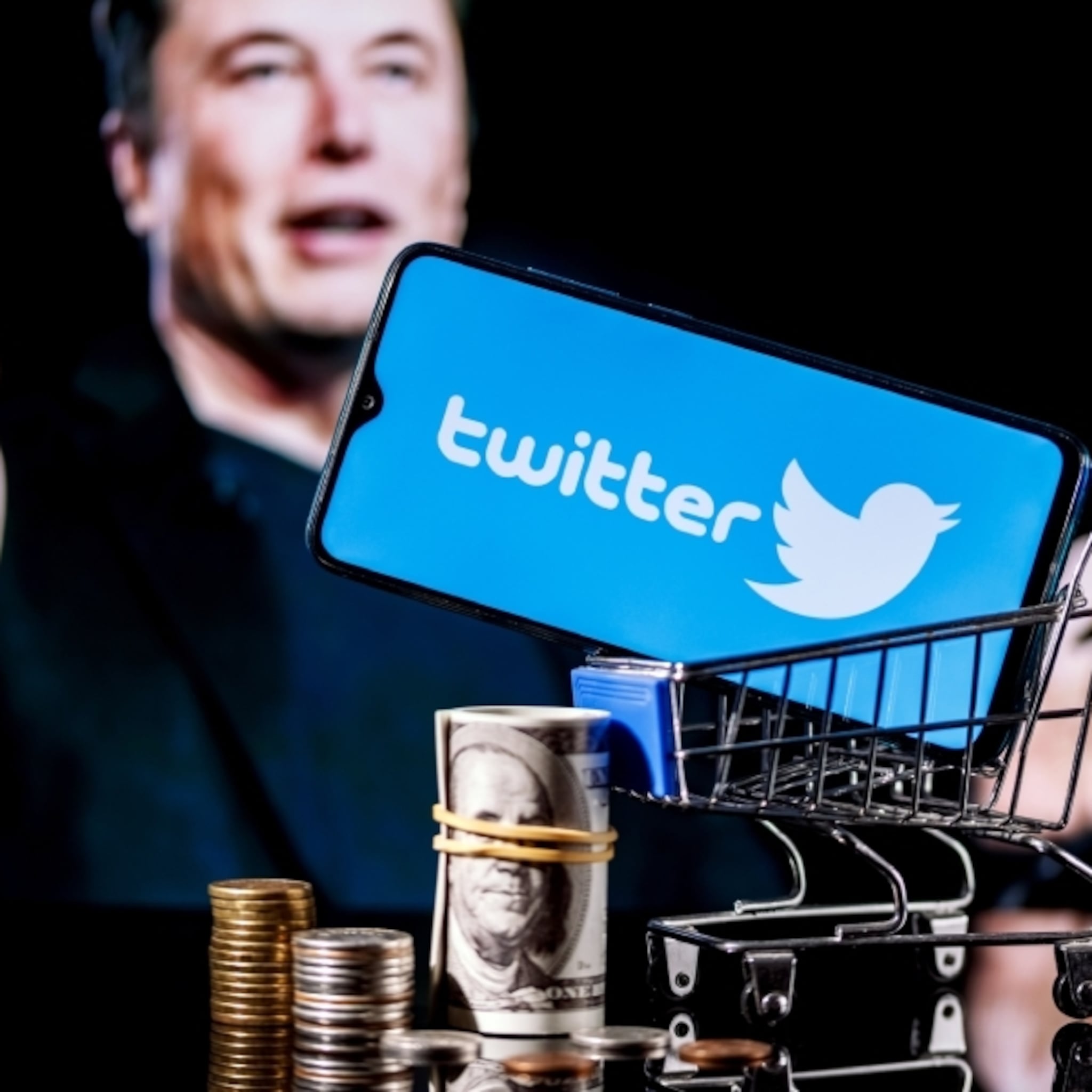 wie is elon musk 4 elon de ongrijpbare het avontuur twitter
