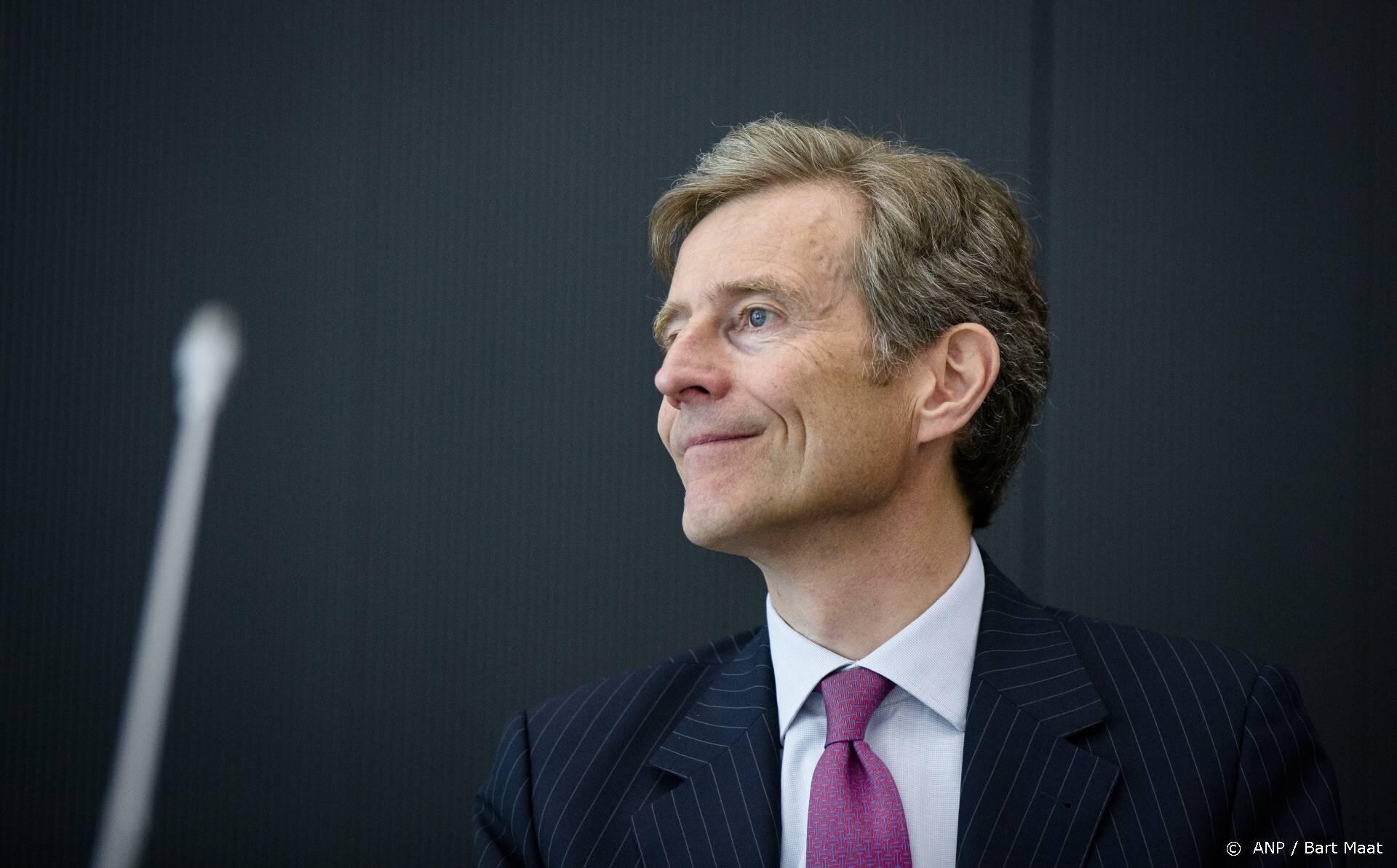 beeld deondernemer