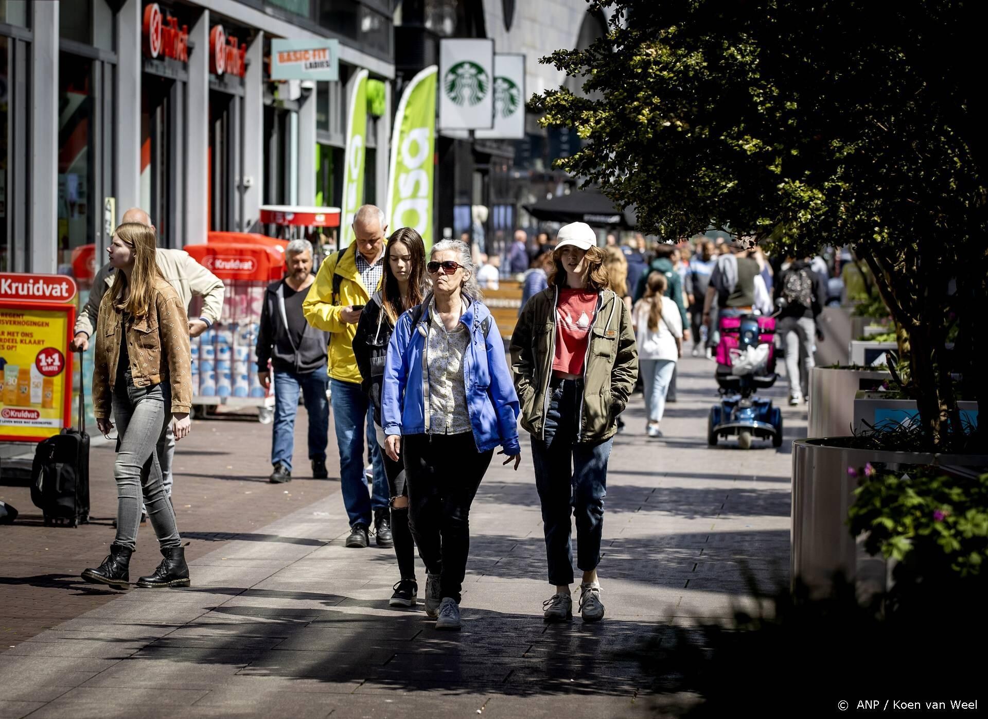 beeld deondernemer