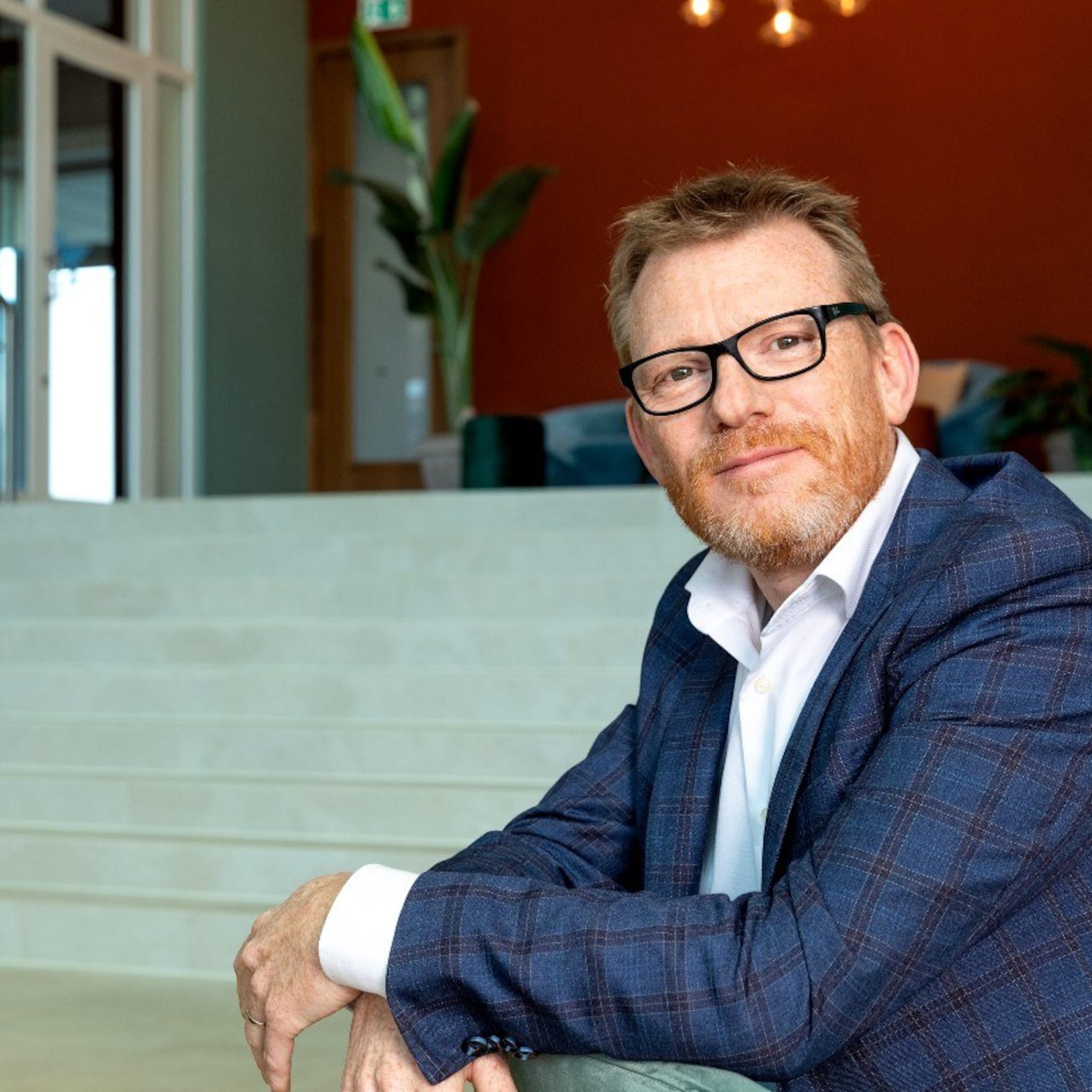 steven gudde olympia over personeelswerving de werkgever is de grootste vijand van zichzelf