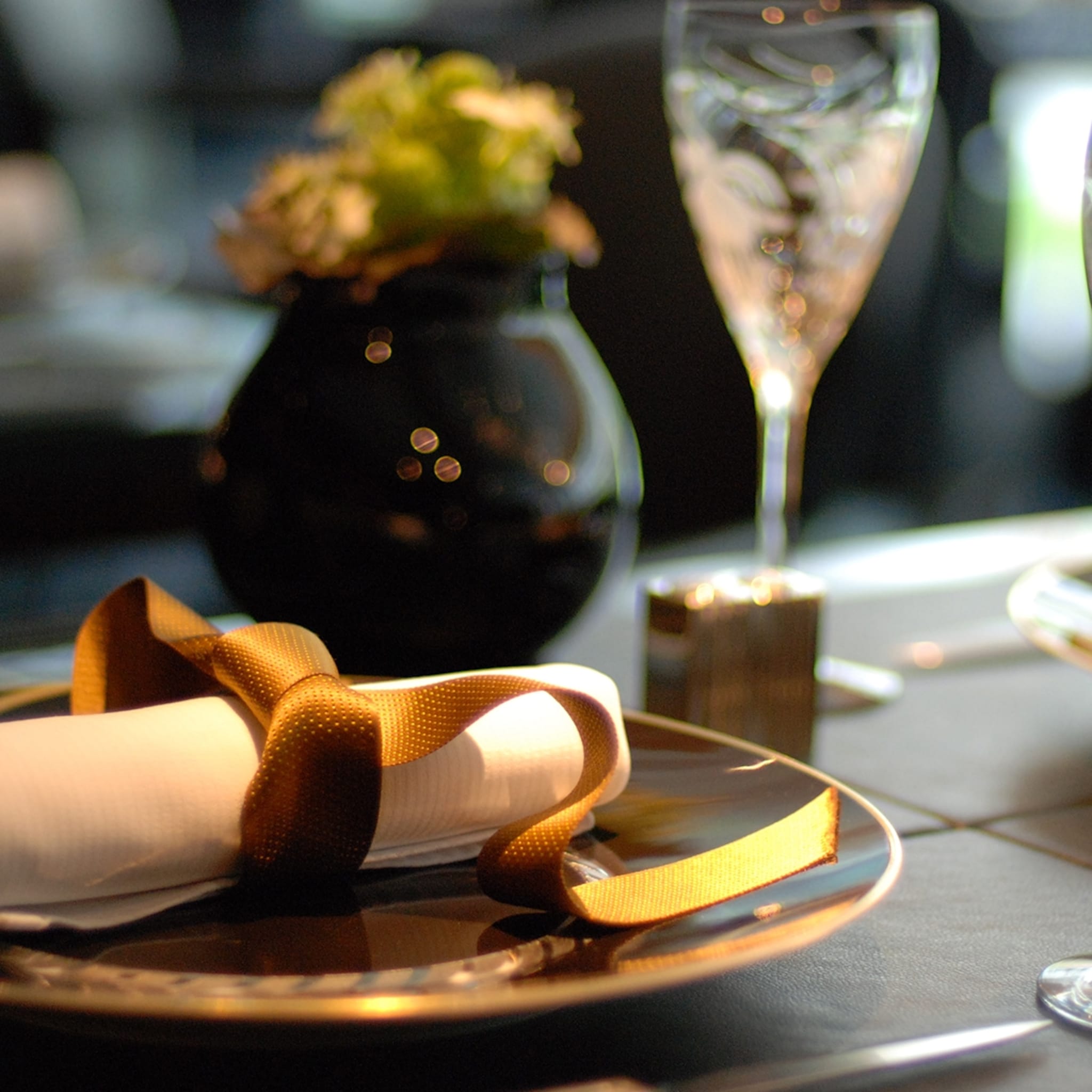 michelin gids nederland acht nieuwe restaurants