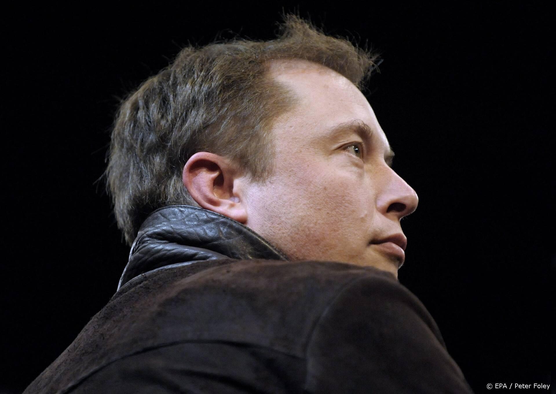 beeld deondernemer