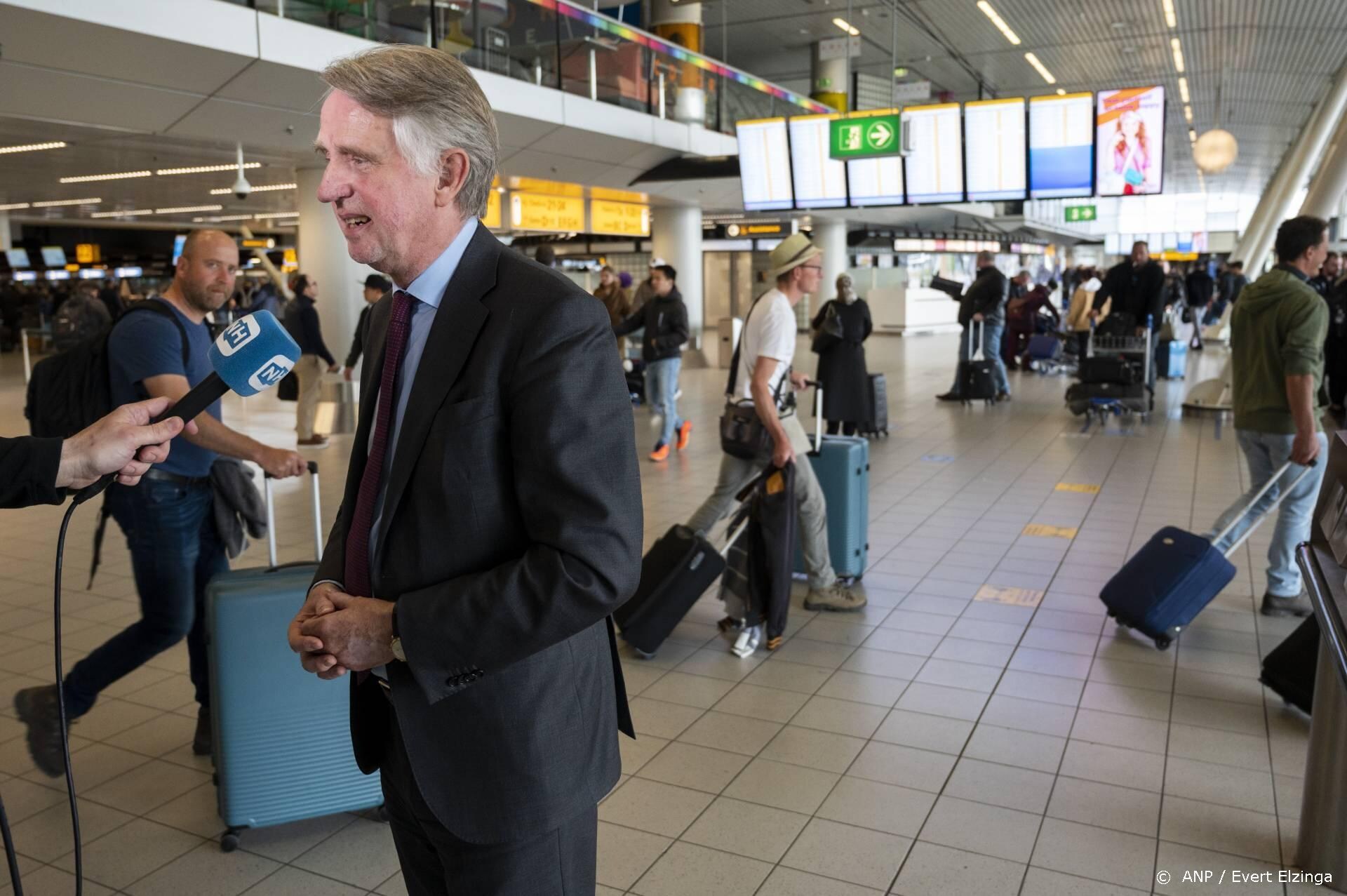 beeld deondernemer