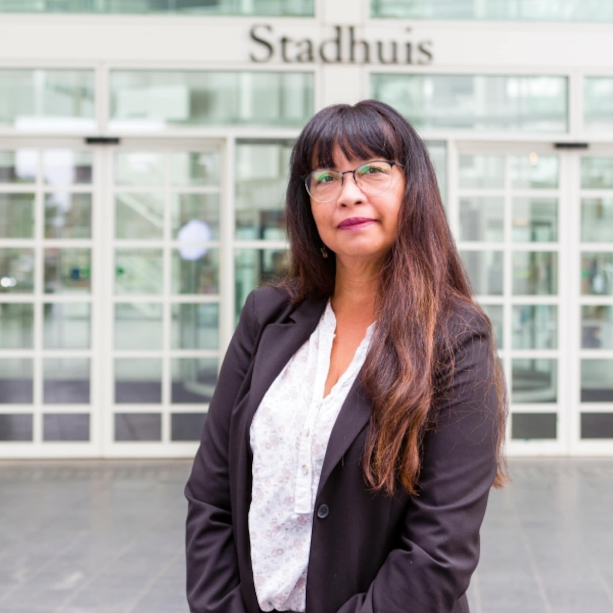 het ondernemersportaal helpt uniek haags sumatraans restaurant verder
