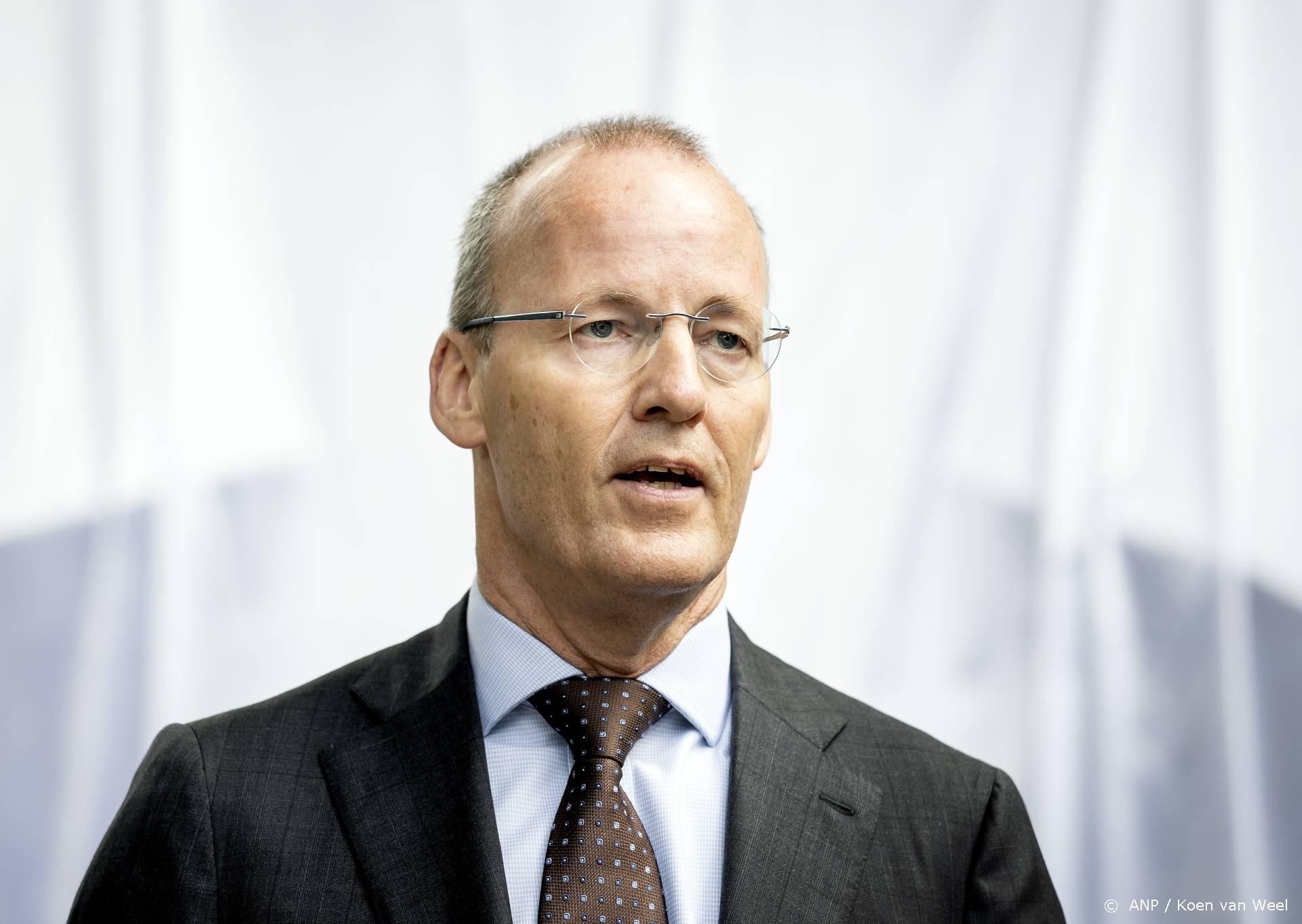 beeld deondernemer