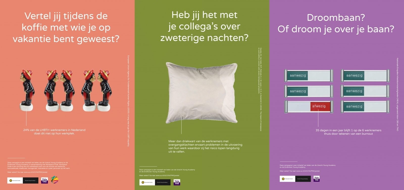 Foto: uu.nl