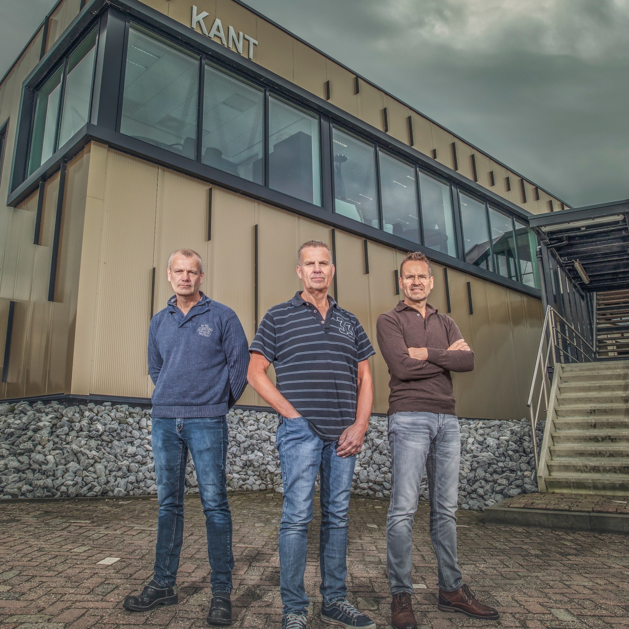 de deal van twee kanten cornelis vrolijk neemt belang in gpc kant