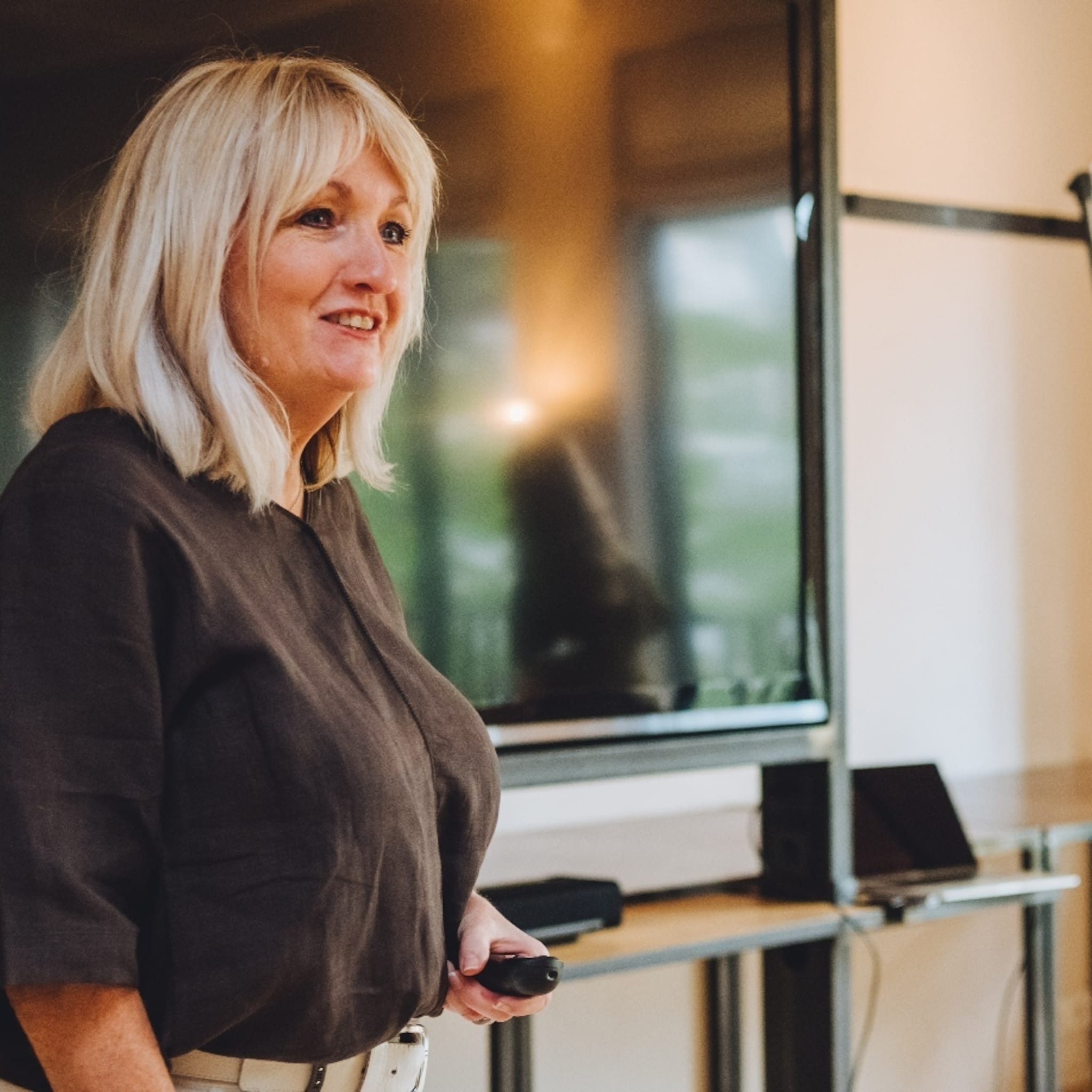 mega investeerder shawn harris dragons den houdt mij relevant