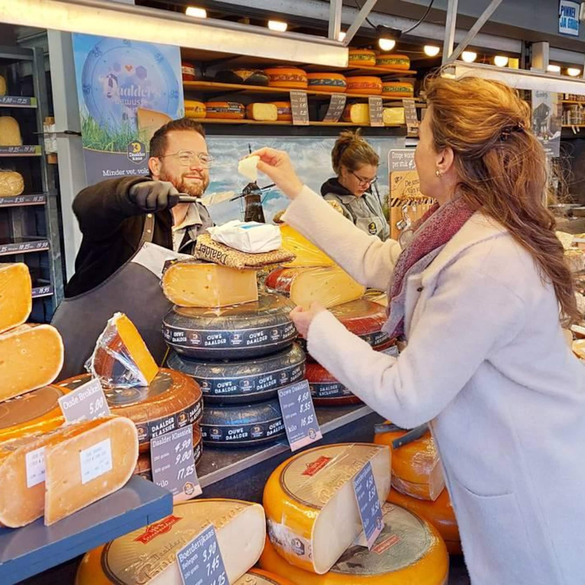 imk coronaschulden duwen 50 000 in kern gezonde bedrijven naar afgrond