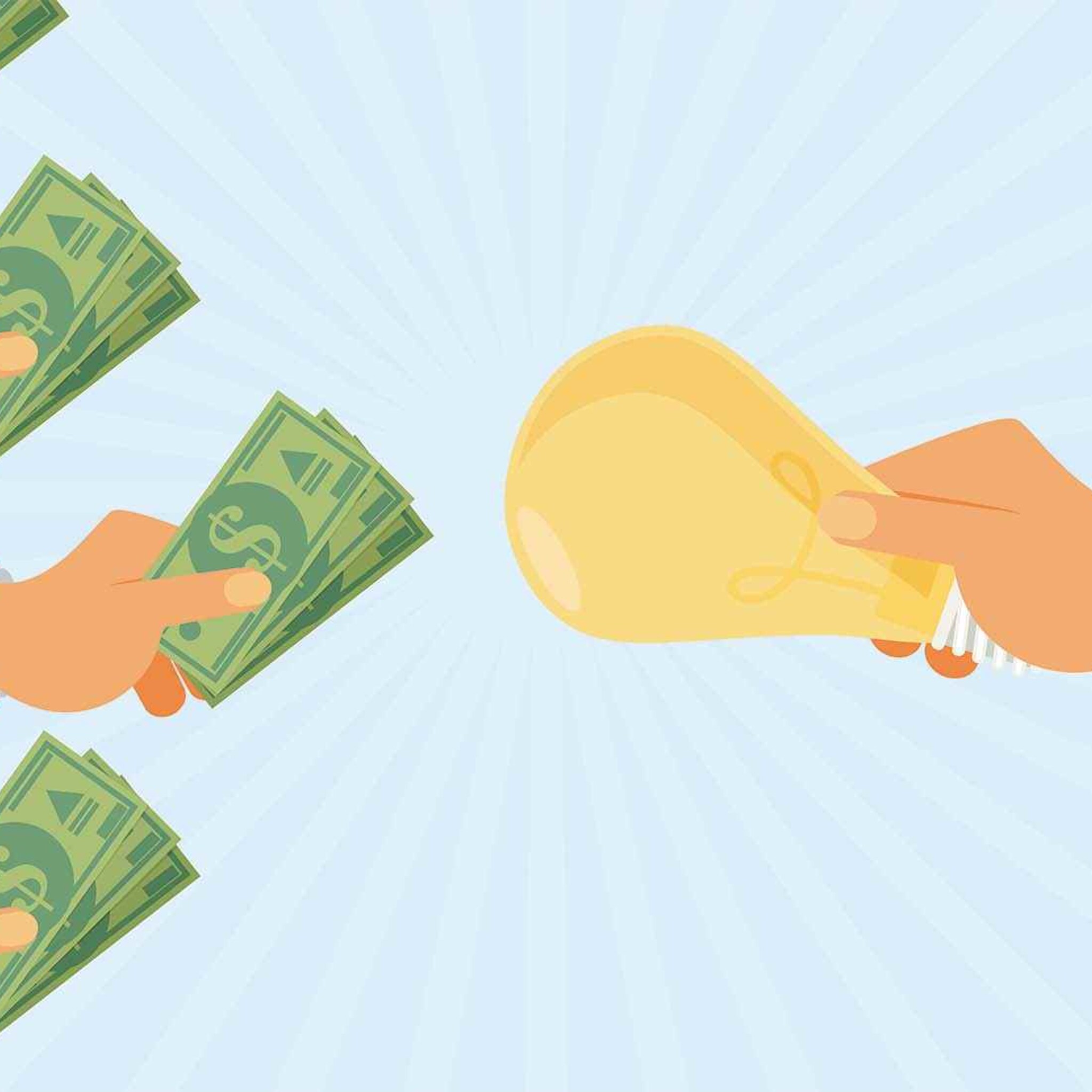 crowdfunding niet alleen financiering het is ook je ideale marketingkanaal
