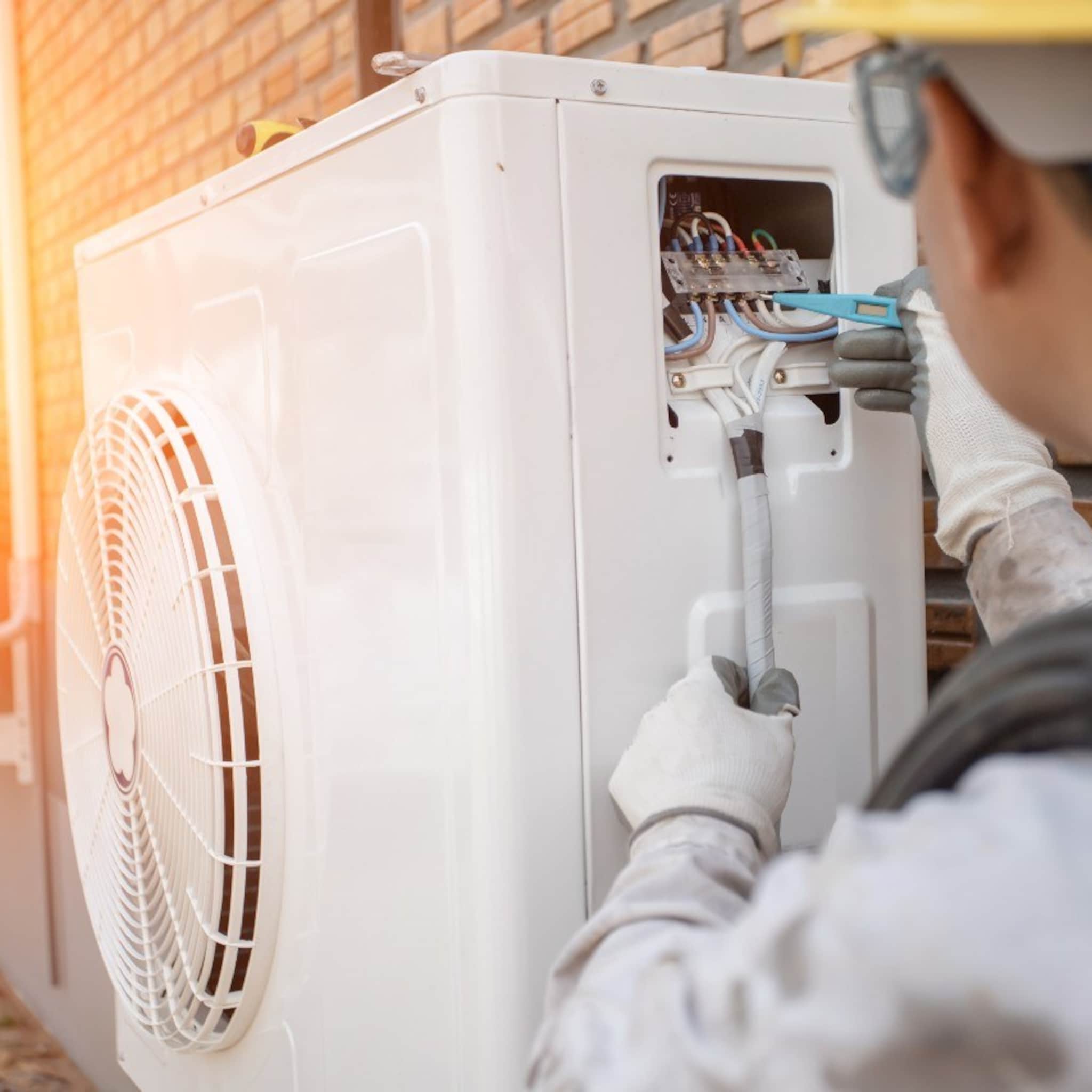 voornemen van kabinet is totale gamechanger voor warmtepomp startup quatt