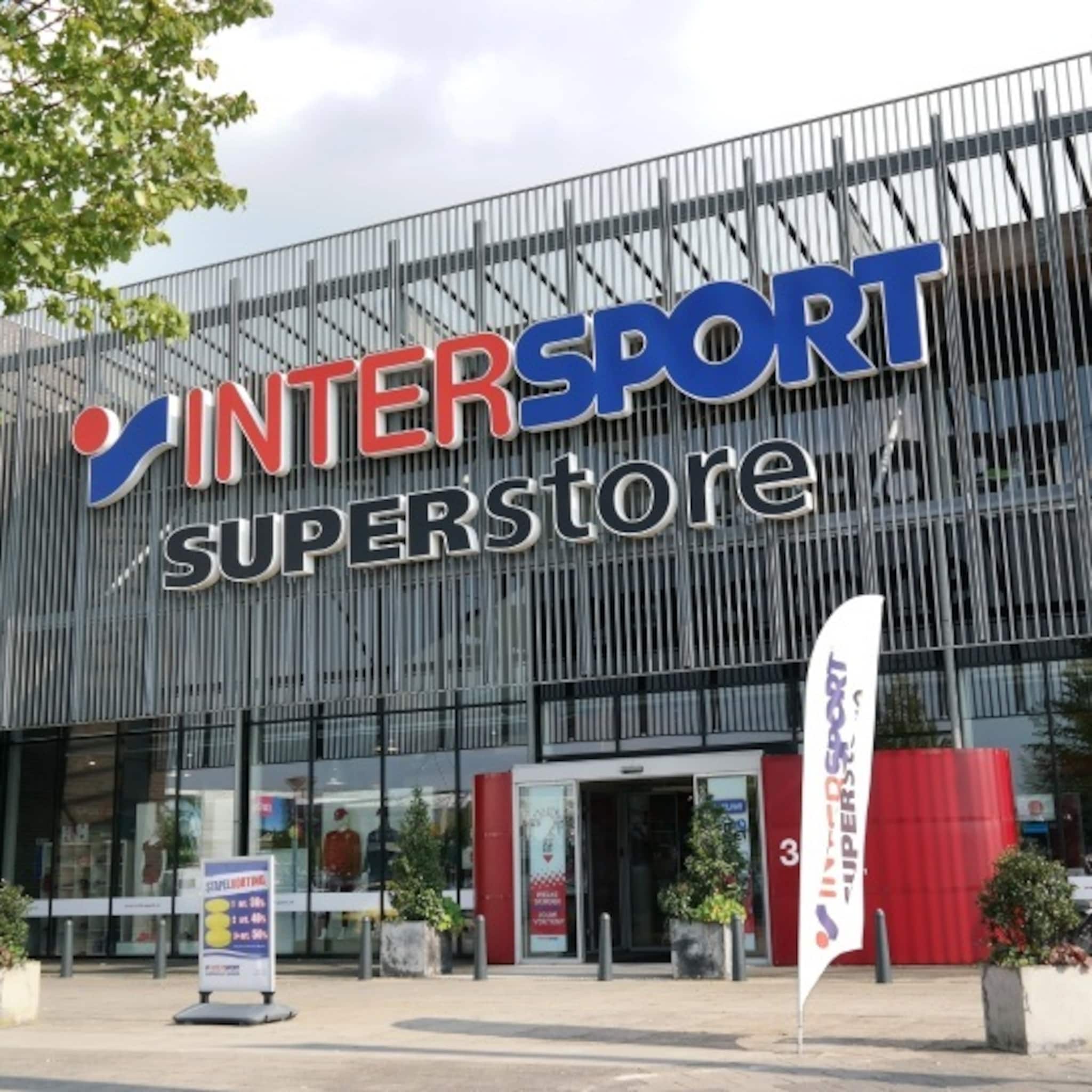 johan van den broek intersport ook sportretail zelf is anno nu topsport