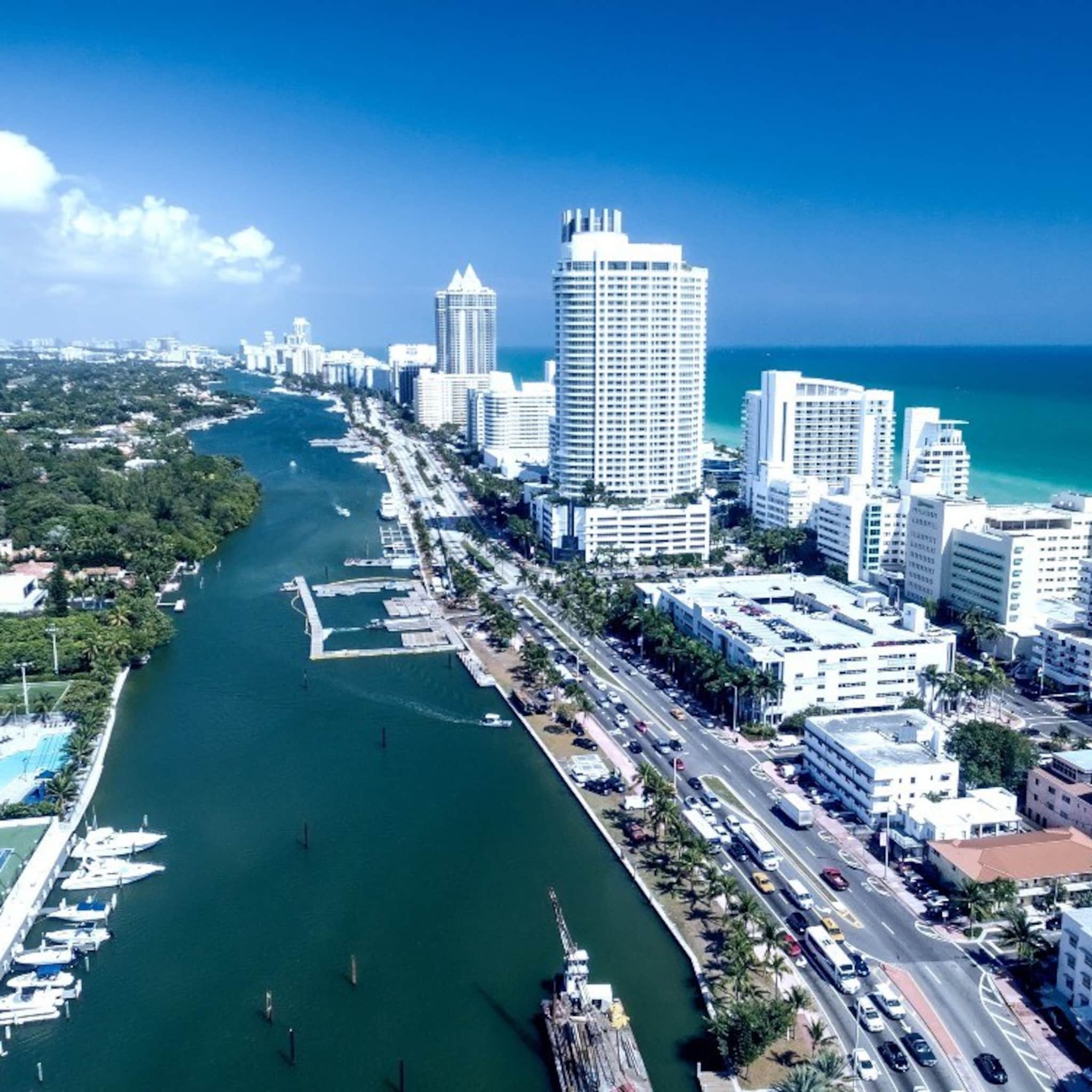 jasper swelheim content stadium in podcast de oversteek je betaalt 2 ton voor een salespersoon in miami