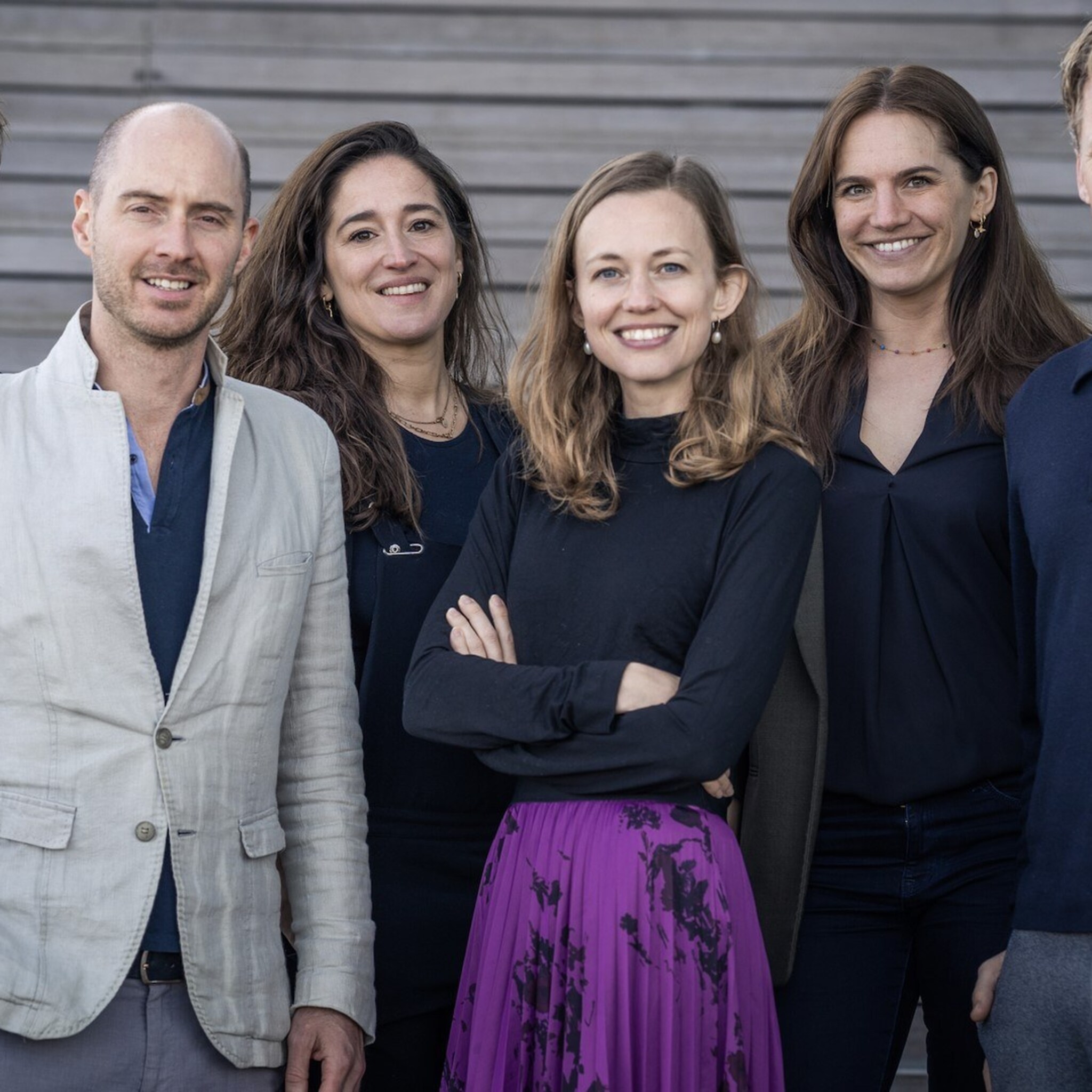 goedendoelenplatform the social handshake haalt 1 1 miljoen euro op