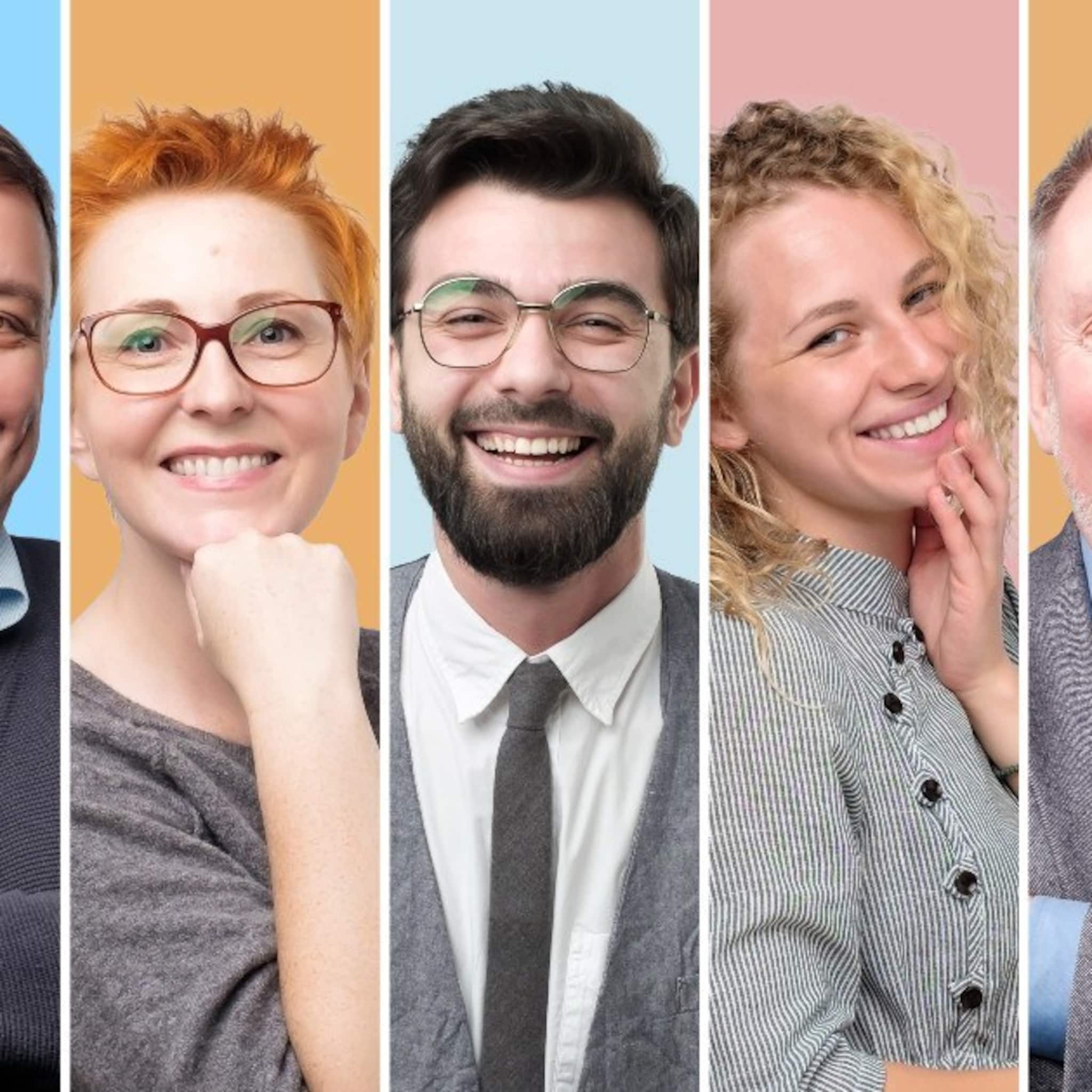 studie familiebedrijven presteren beter door informele leiding