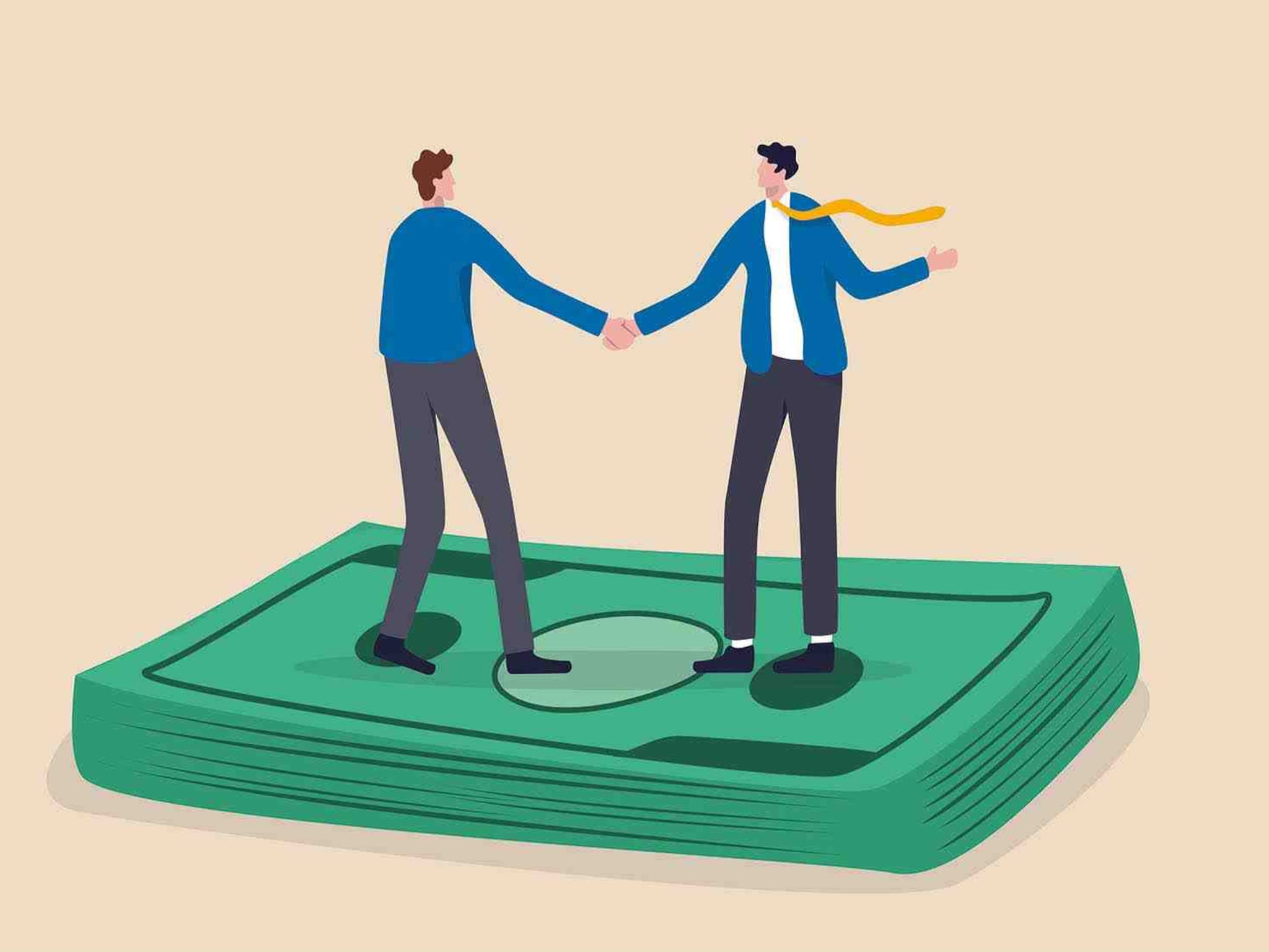 tips onderhandelen over salaris als werkgever