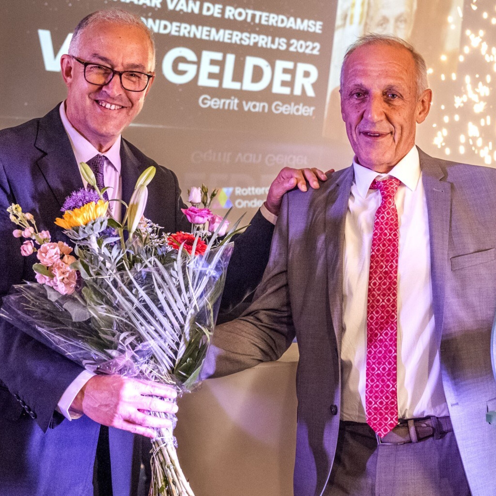 groenten en fruitgroothandel van gelder winnaar rotterdamse ondernemersprijs