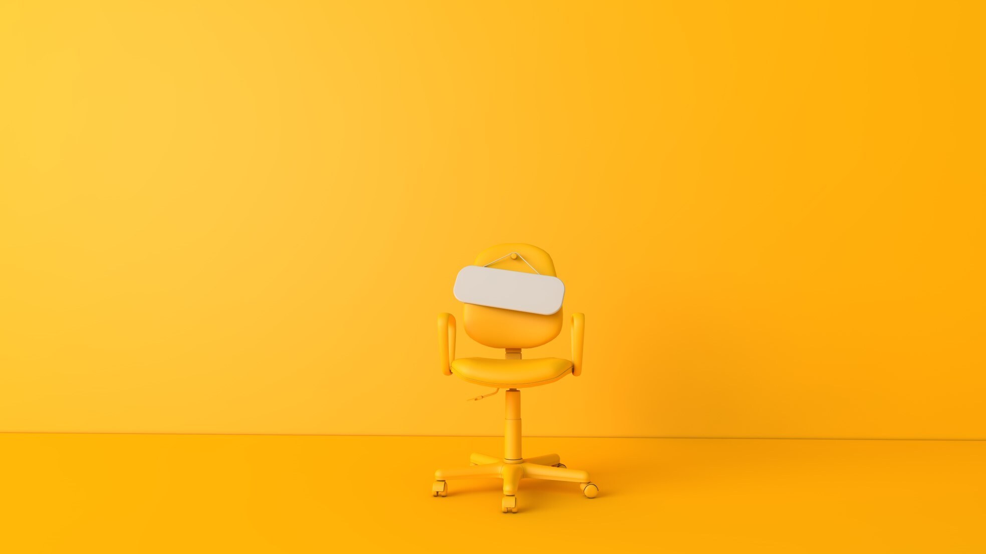 De krapte op de arbeidsmarkt neemt toe en dat is terug te zien in verschillende sectoren. Foto: Shutterstock