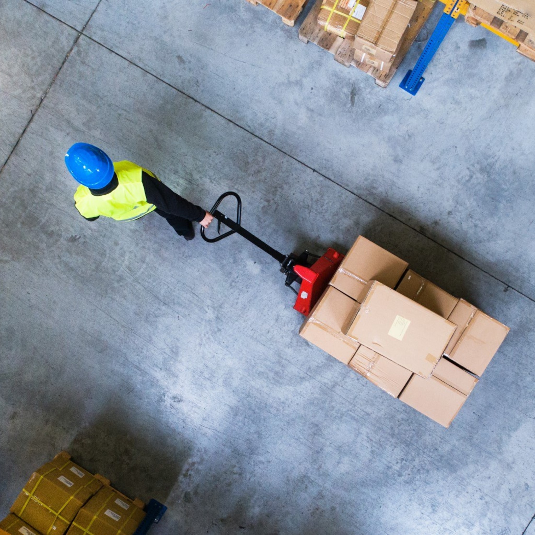 vno ncw en mkb nederland ondernemers in nood door tekorten aan materieel