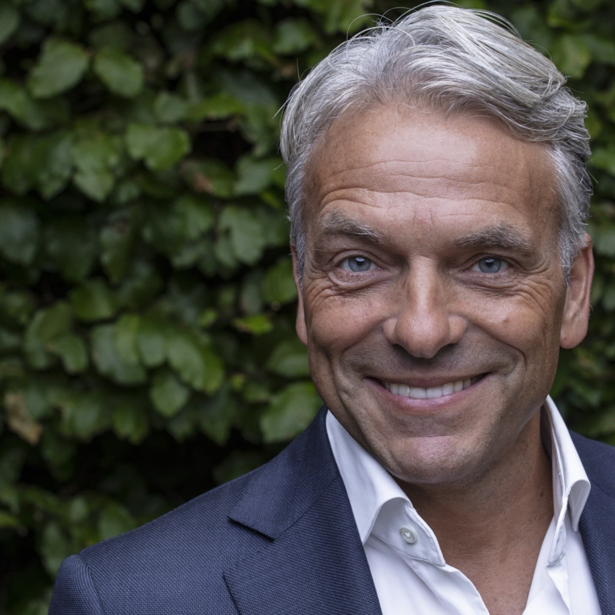raymond cloosterman rituals crisis maakt ondernemerschap nog uitdagender