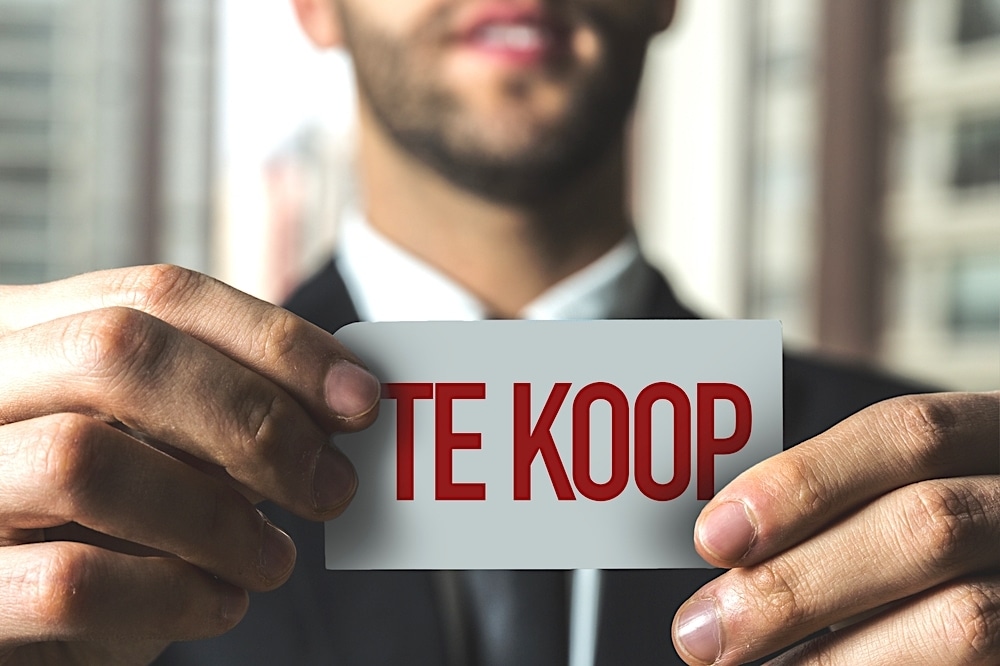 Foto: Shutterstock
