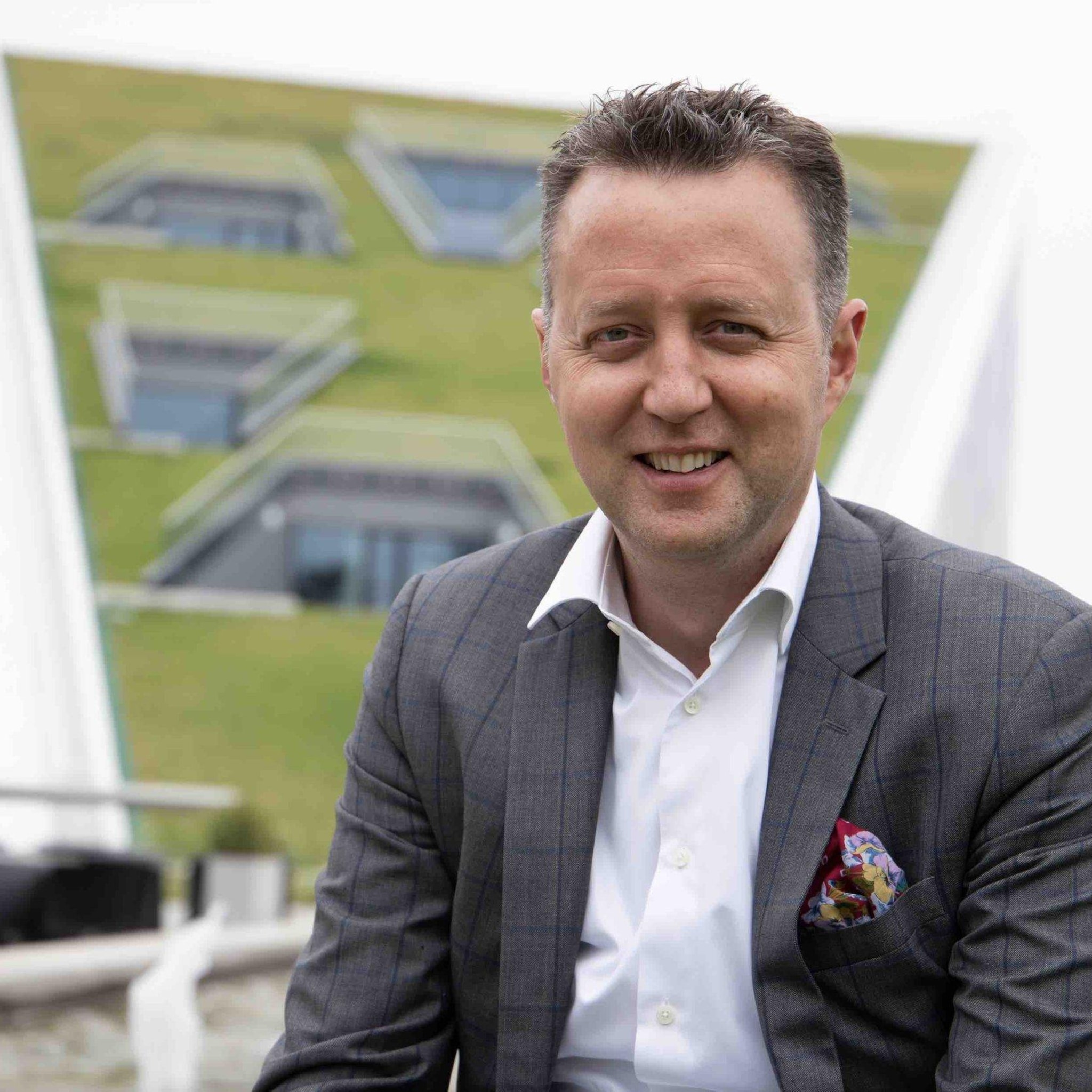 arbeidsmarktexpert yves pilet ondernemer verander je gedrag anders kom je nooit aan personeel