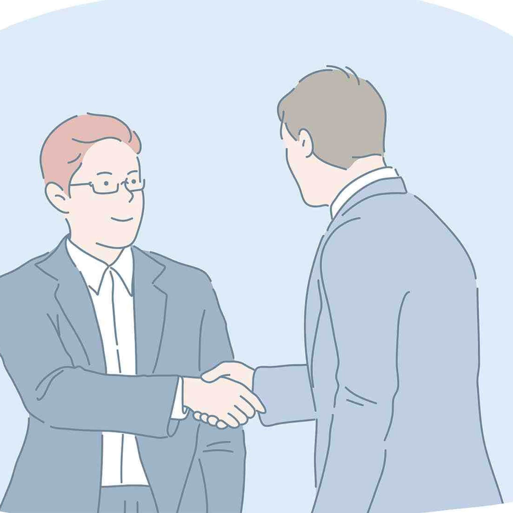 onderhandelen tips om het beter te doen