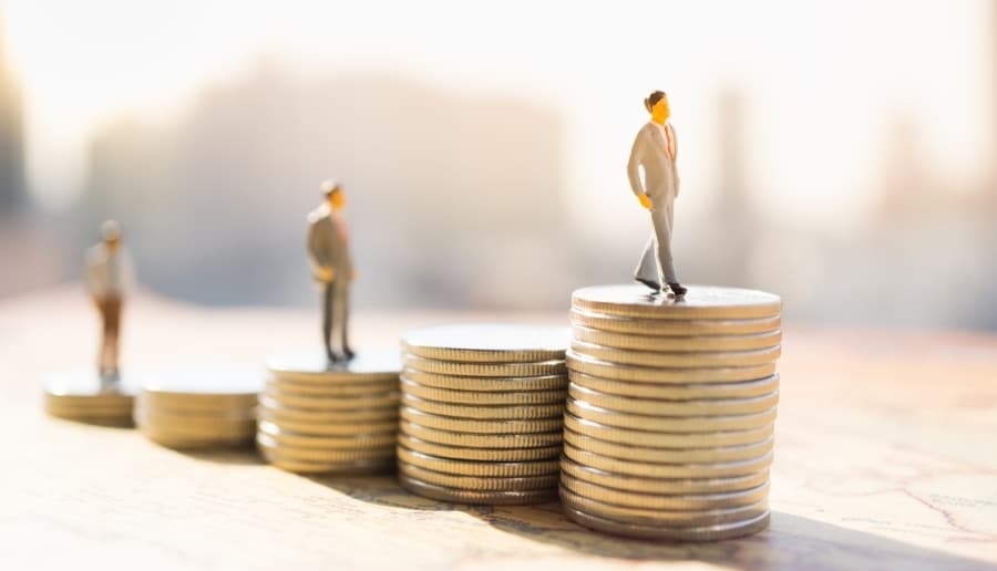 Foto: Shutterstock.