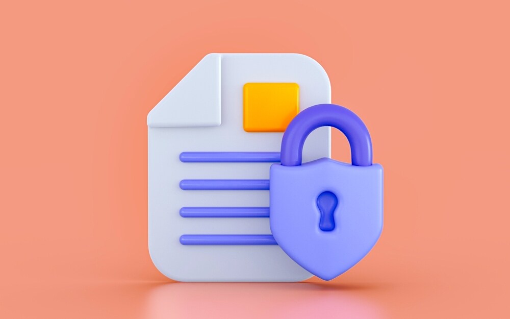Foto: Shutterstock