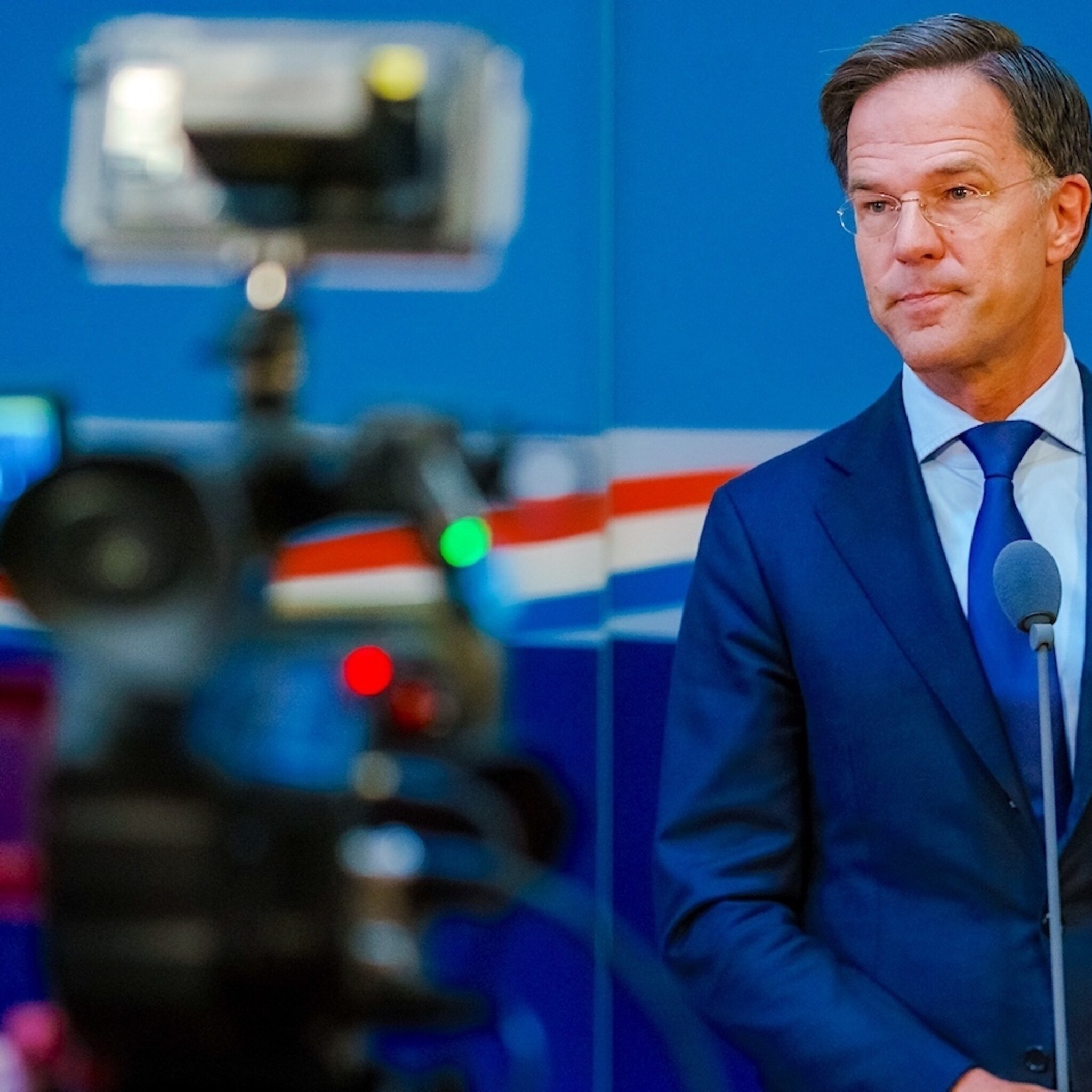 meerman inretail kabinet stop met boekhouden investeer in innovatie