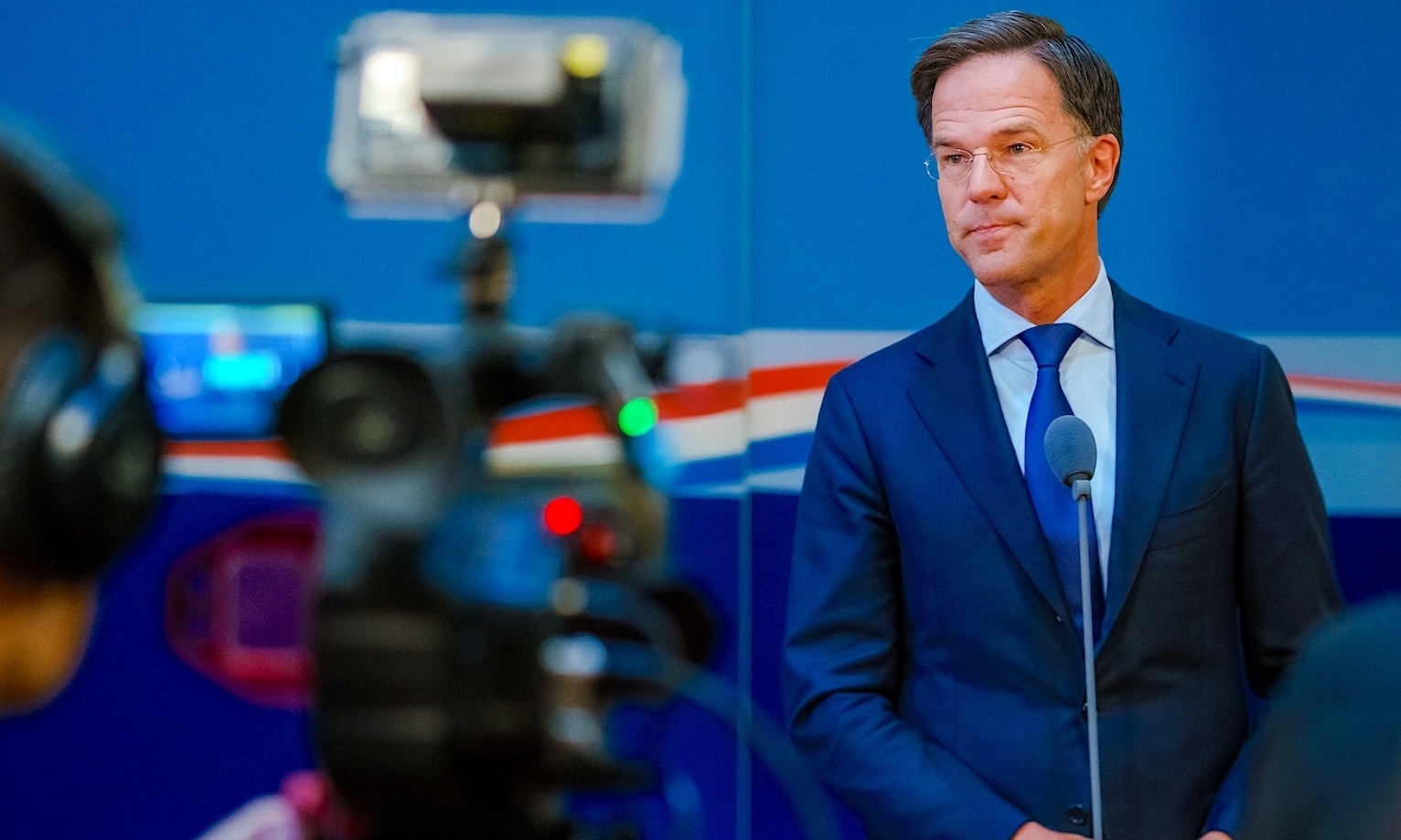 beeld deondernemer