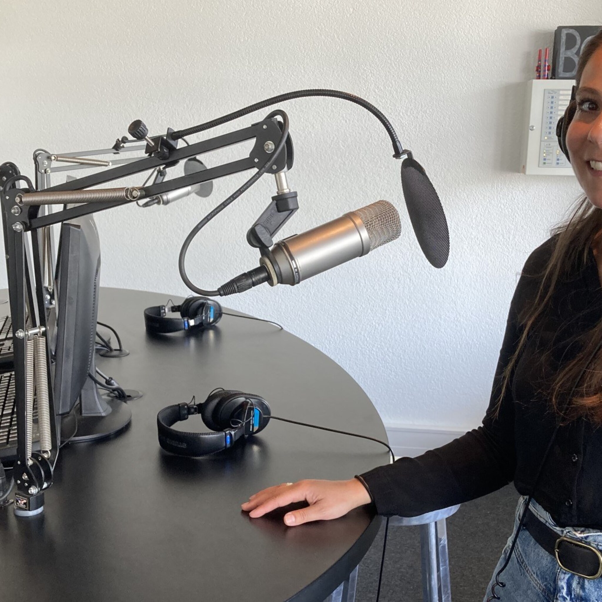 laura zette huis te koop om zaak te redden maar ondernemersdroom is niet kapot te krijgen