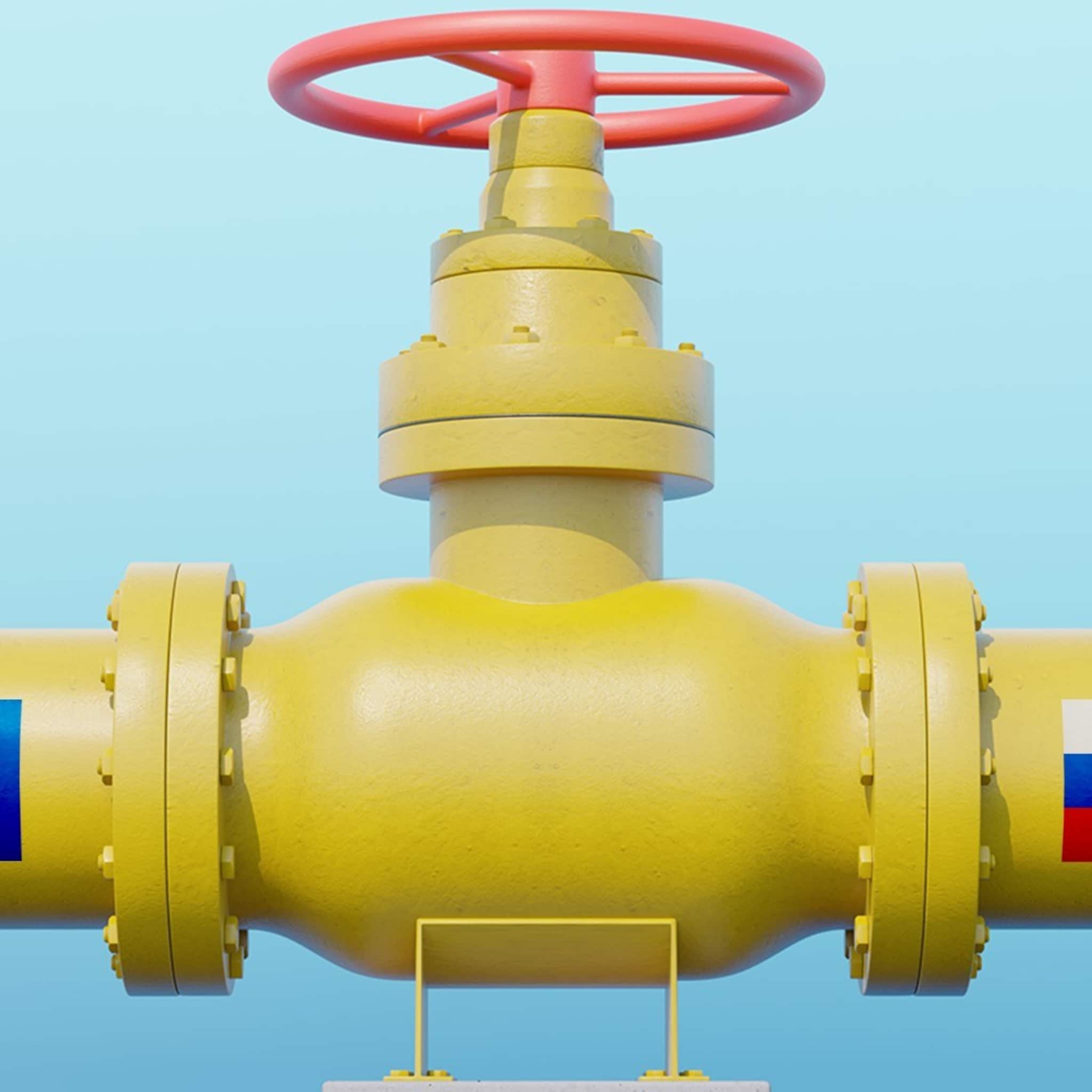 inflatie treft ondernemers gestegen energieprijs vaak niet doorberekend aan klant